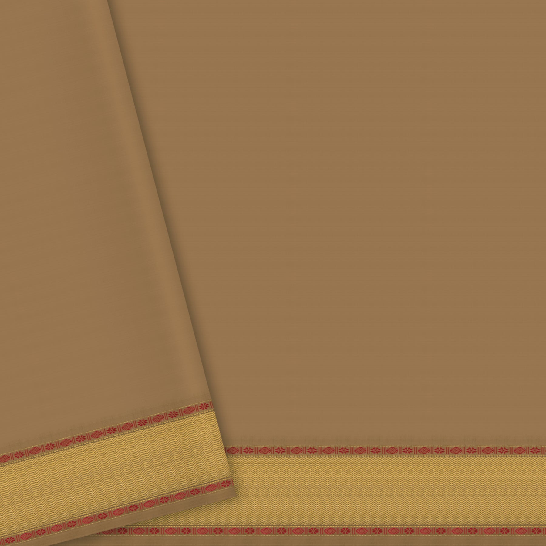 Kanakavalli Kanjivaram Silk Sari 24-040-HS001-02472