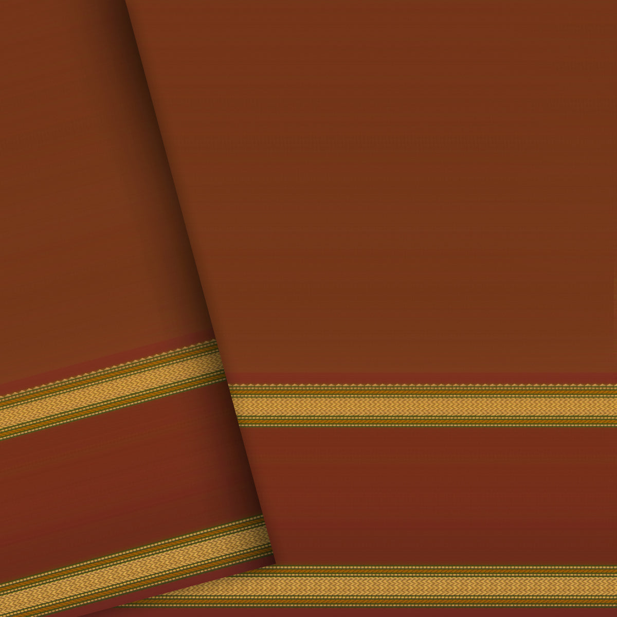 Kanakavalli Kanjivaram Silk Sari 24-040-HS001-04704
