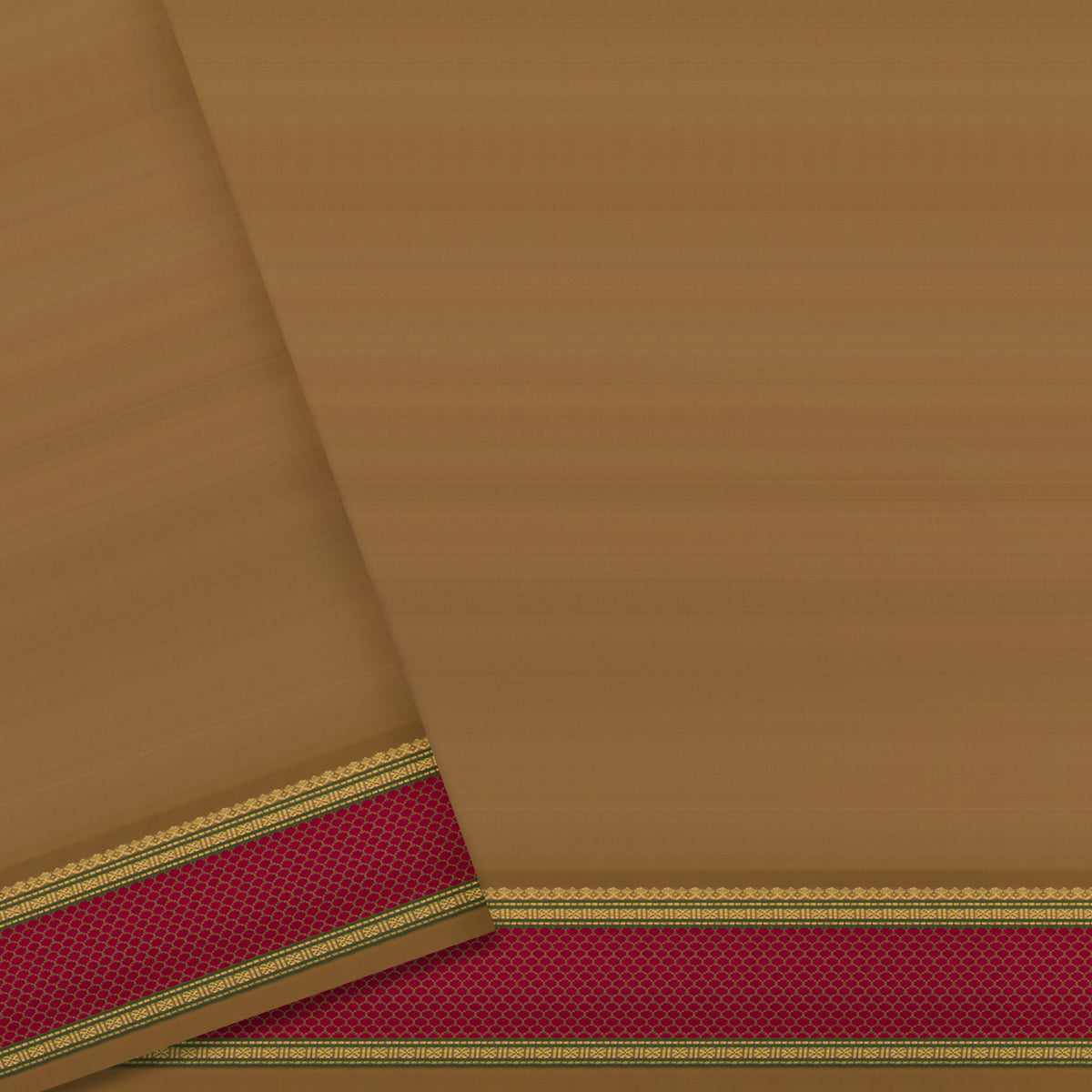 Kanakavalli Kanjivaram Silk Sari 24-040-HS001-04715