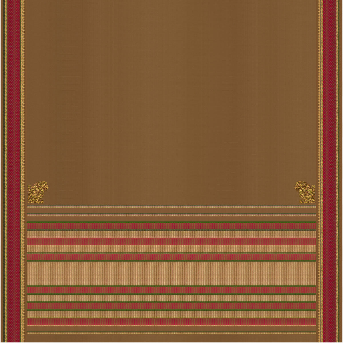 Kanakavalli Kanjivaram Silk Sari 24-040-HS001-04715