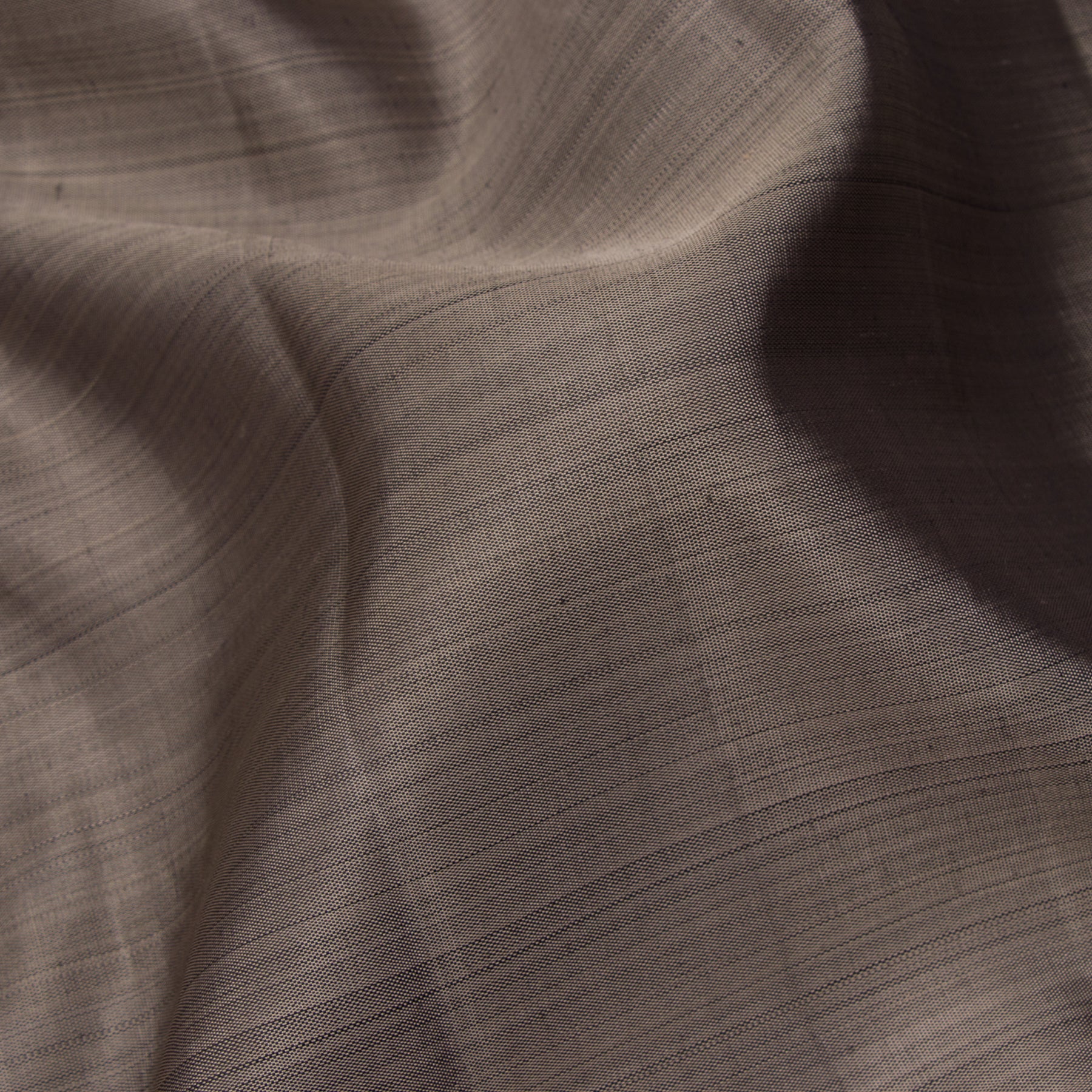 Kanakavalli Kanjivaram Silk Sari 24-040-HS001-06919 - Fabric View