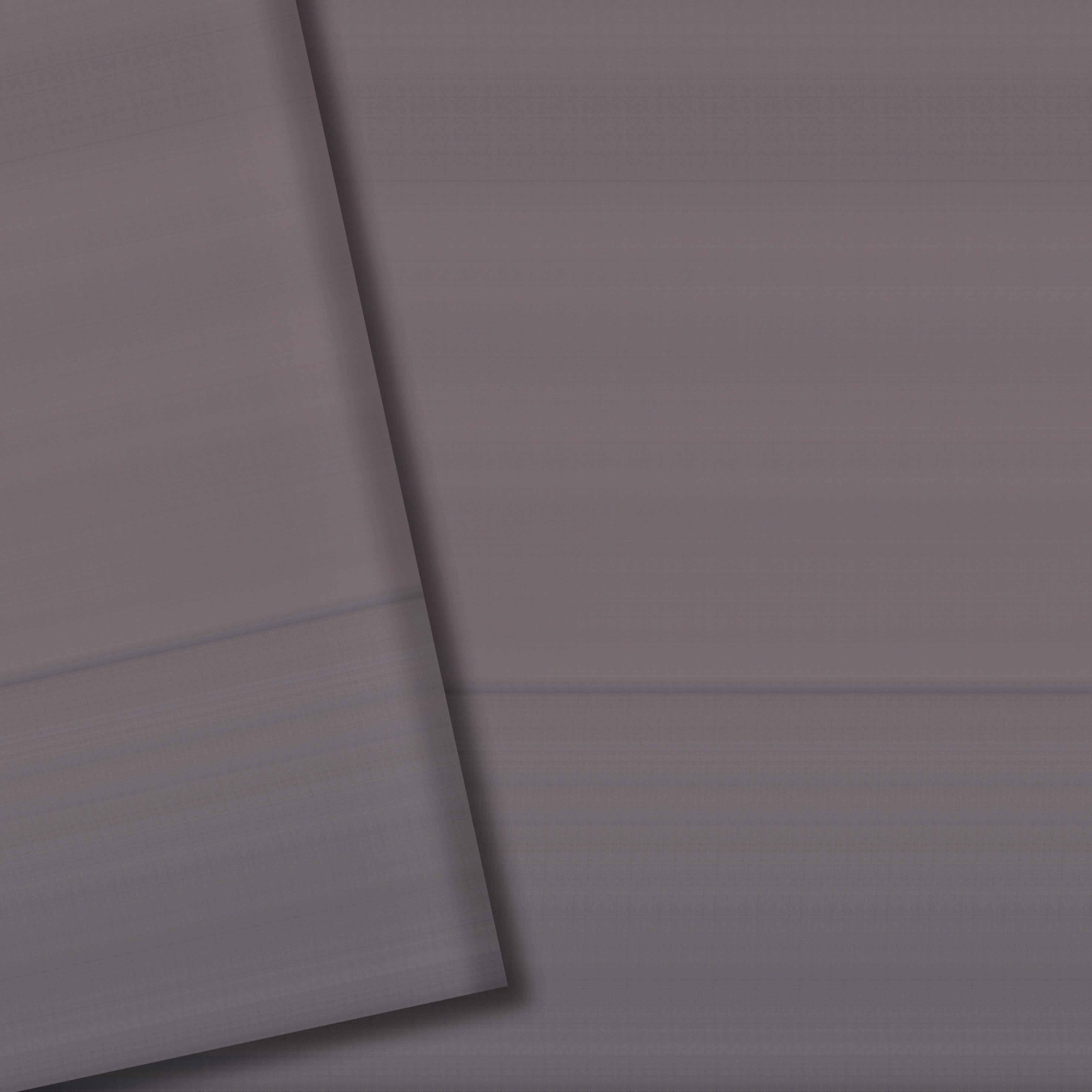 Kanakavalli X Kasuti Kanjivaram Silk Sari 24-040-HS001-06939 - Blouse View