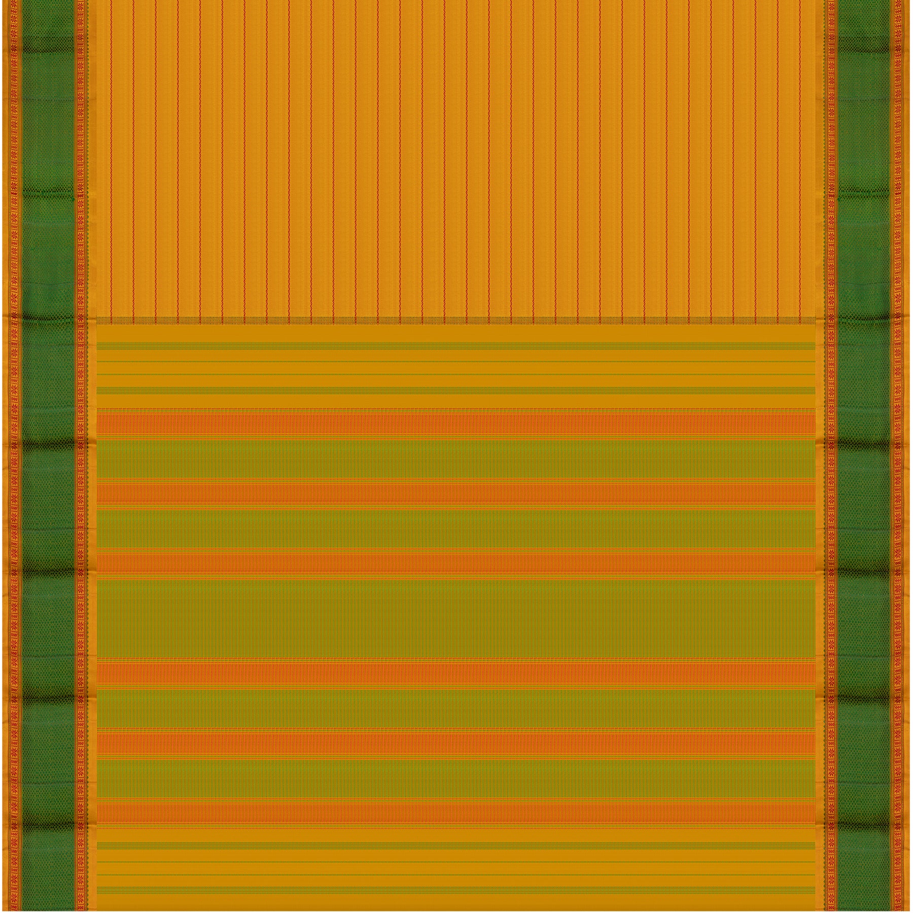 Kanakavalli Kanjivaram Silk Sari 24-040-HS001-08051