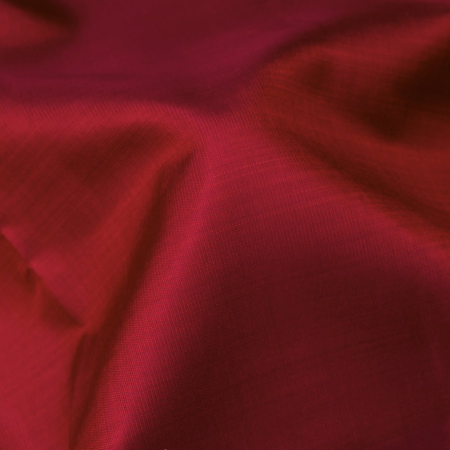 Kanakavalli Kanjivaram Silk Sari 24-040-HS001-10933 - Fabric View