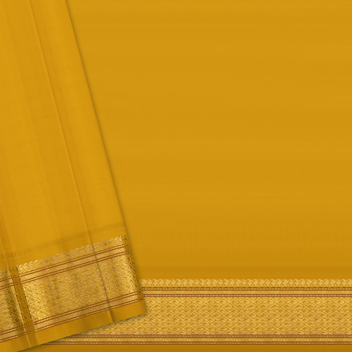 Kanakavalli Kanjivaram Silk Sari 24-040-HS001-12355