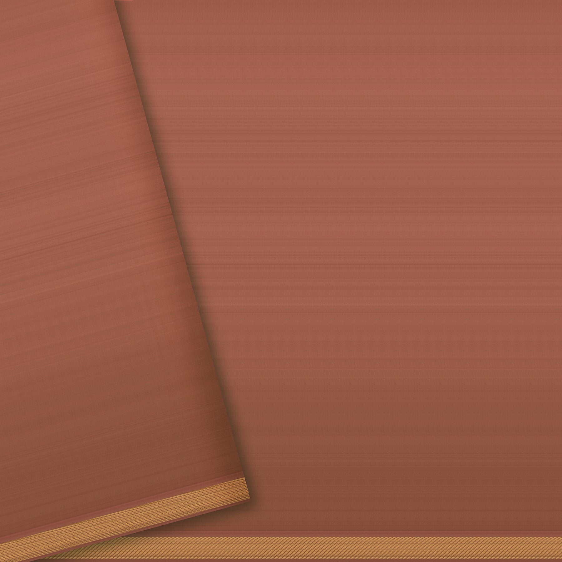 Kanakavalli Kanjivaram Silk Sari 24-041-HS001-02388 - Blouse View