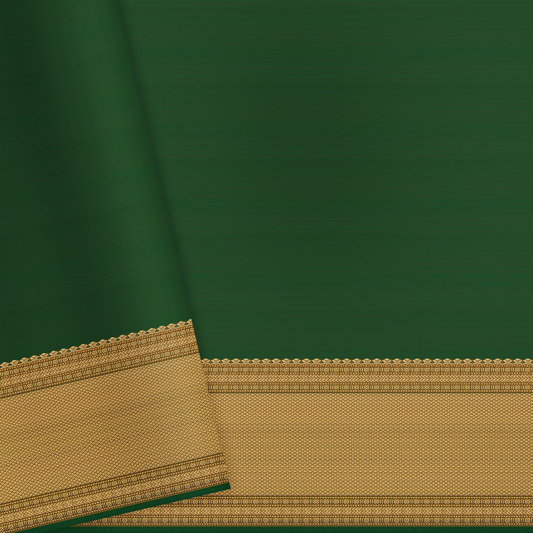 Kanakavalli Kanjivaram Silk Sari 24-041-HS001-05219