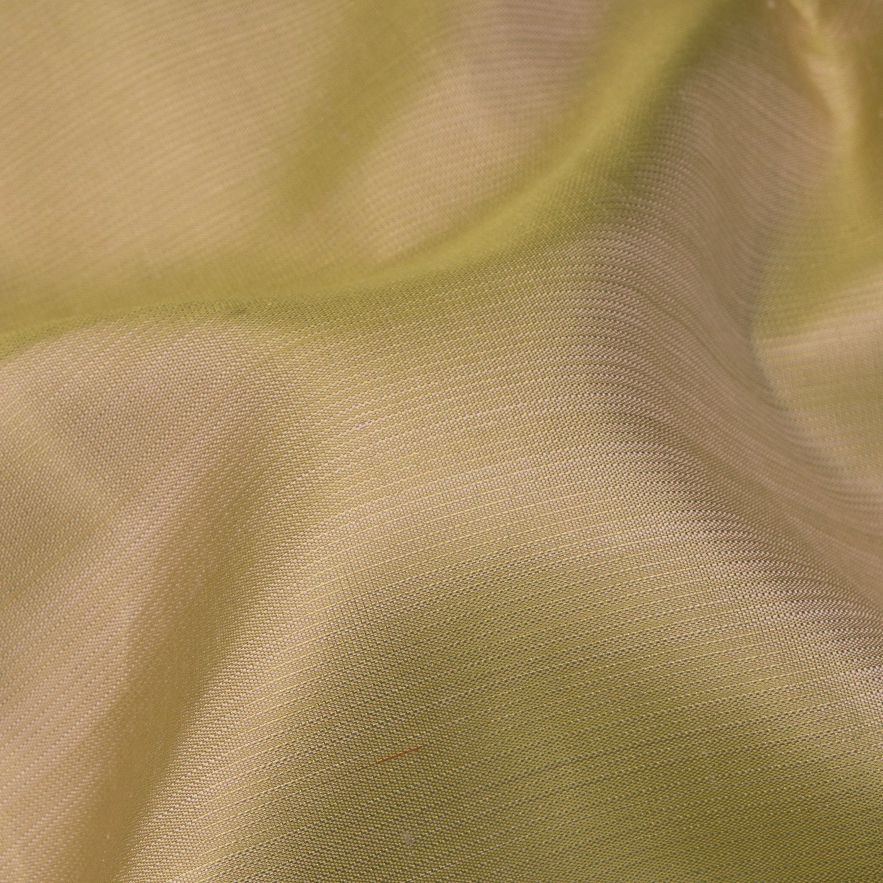 Kanakavalli Kanjivaram Silk Sari 24-041-HS001-06943 - Fabric View