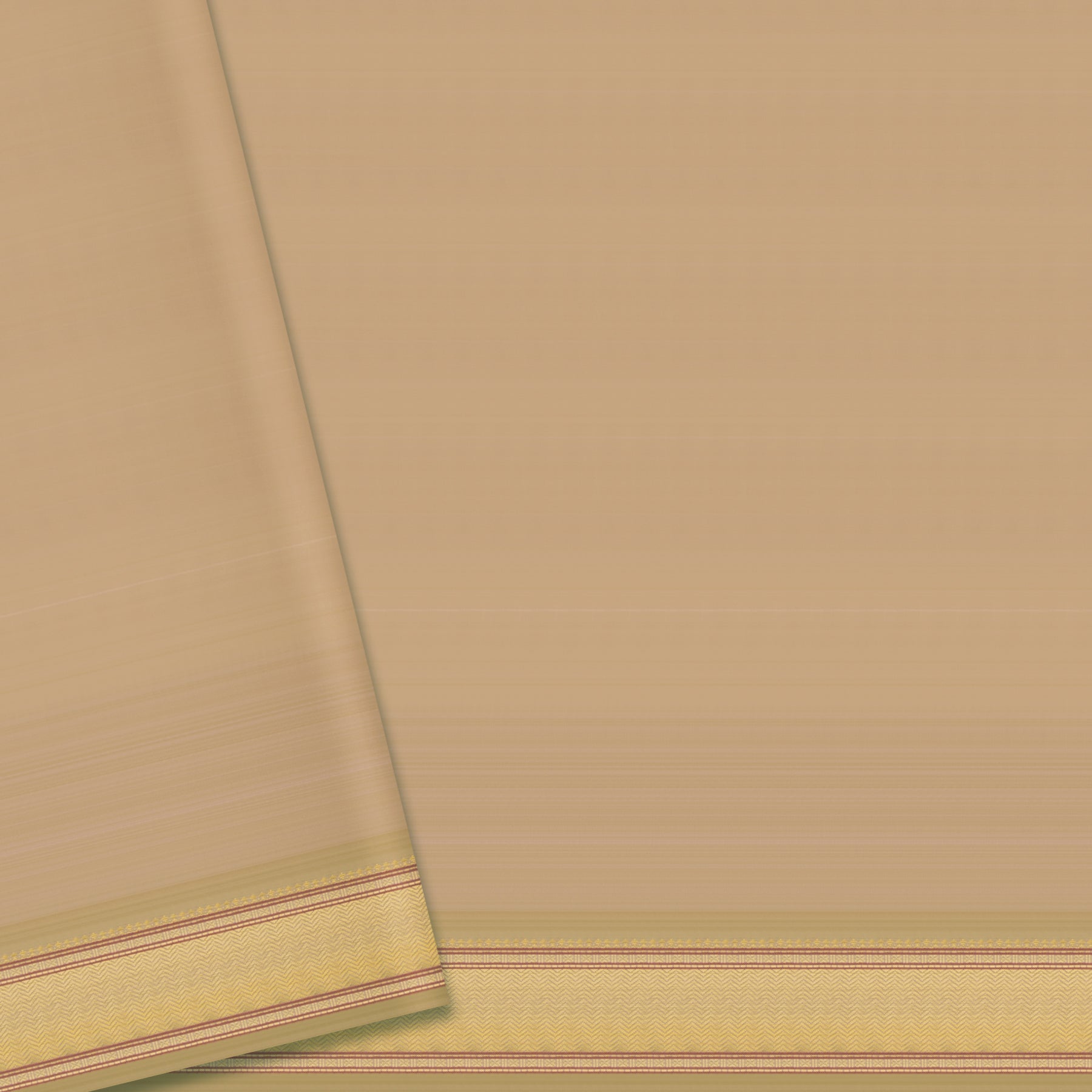 Kanakavalli Kanjivaram Silk Sari 24-041-HS001-06943 - Blouse View