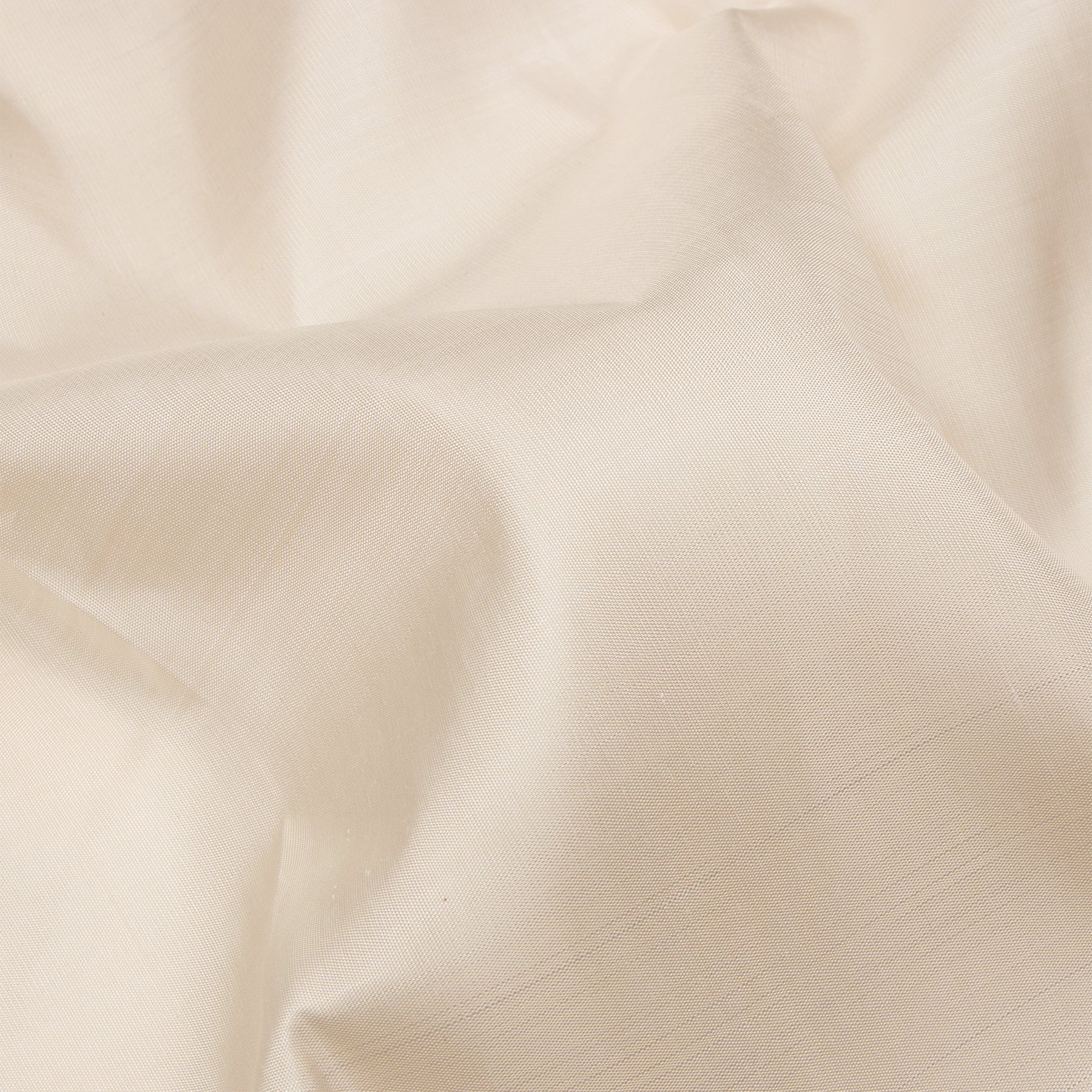 Kanakavalli Kanjivaram Silk Angavastram CO-ORD 24-110-AF001-05551 - Detailed Fabric View