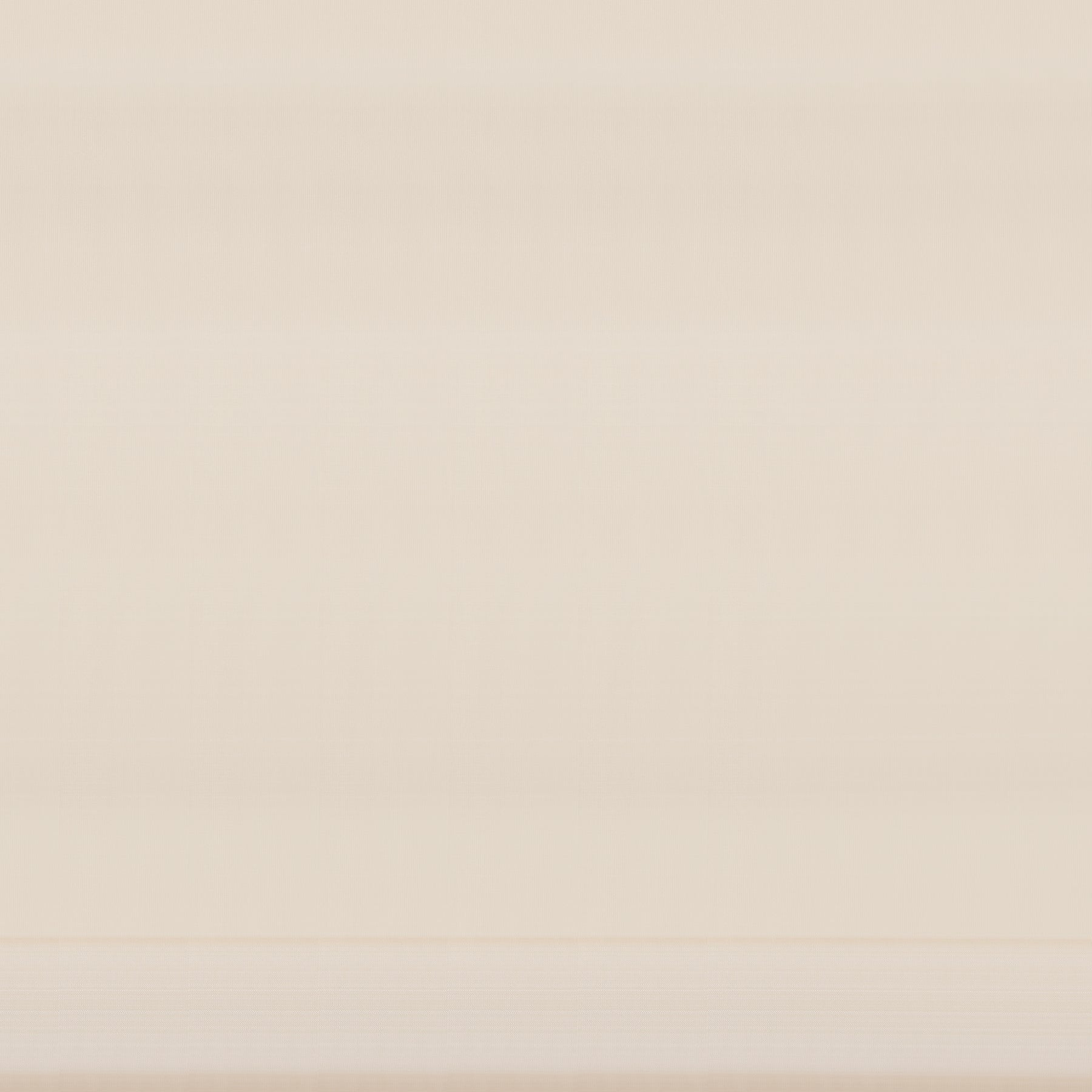 Kanakavalli Kanjivaram Silk Angavastram CO-ORD 24-110-AF001-05551 - Full View