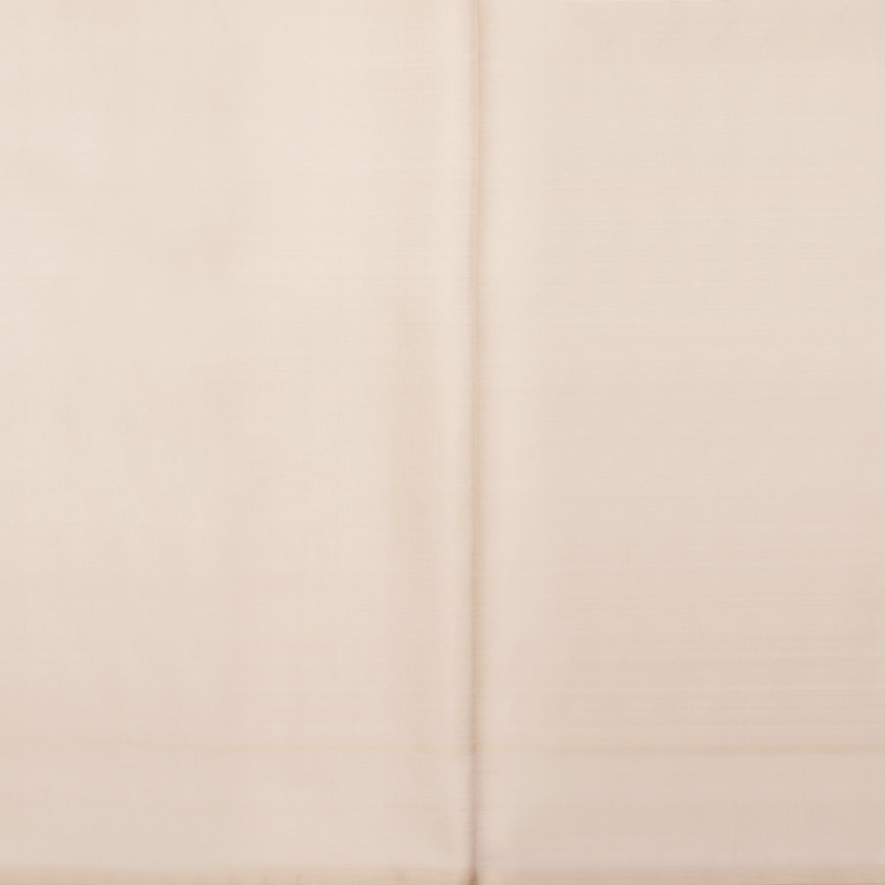 Kanakavalli Kanjivaram Silk Angavastram CO-ORD 24-110-AF001-07571