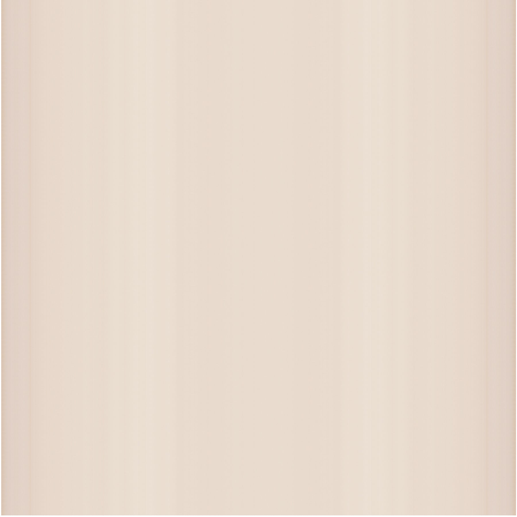 Kanakavalli Kanjivaram Silk Angavastram CO-ORD 24-110-AF001-07571