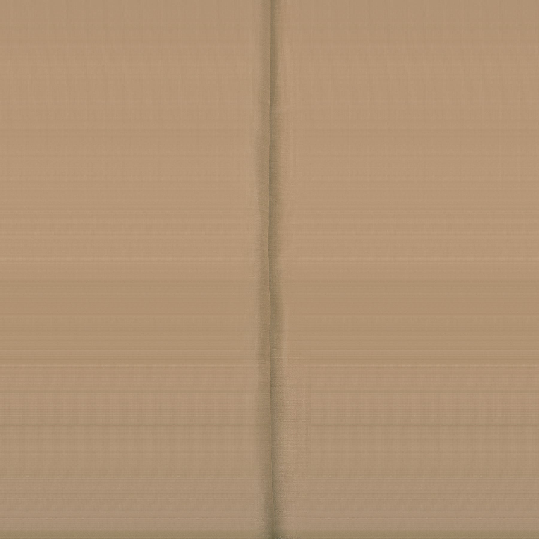 Kanakavalli Kanjivaram Silk Angavastram CO-ORD 24-110-AF001-12240 - Profile View