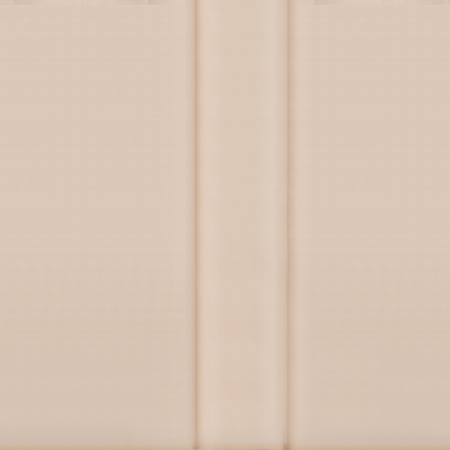 Kanakavalli Kanjivaram Silk Angavastram CO-ORD 24-110-AF001-13947 - Profile View
