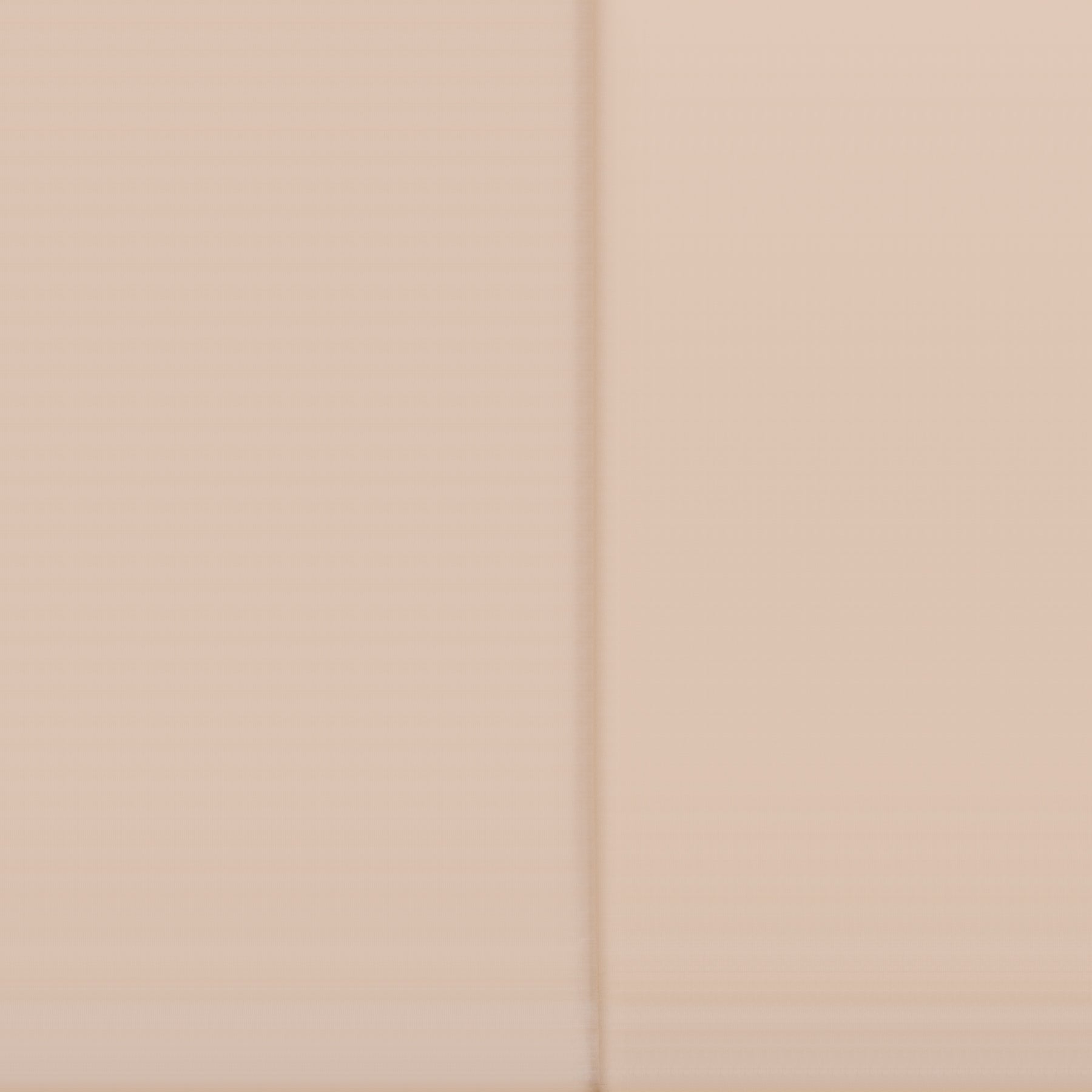 Kanakavalli Kanjivaram Silk Angavastram CO-ORD 24-110-AF001-13950 - Profile View