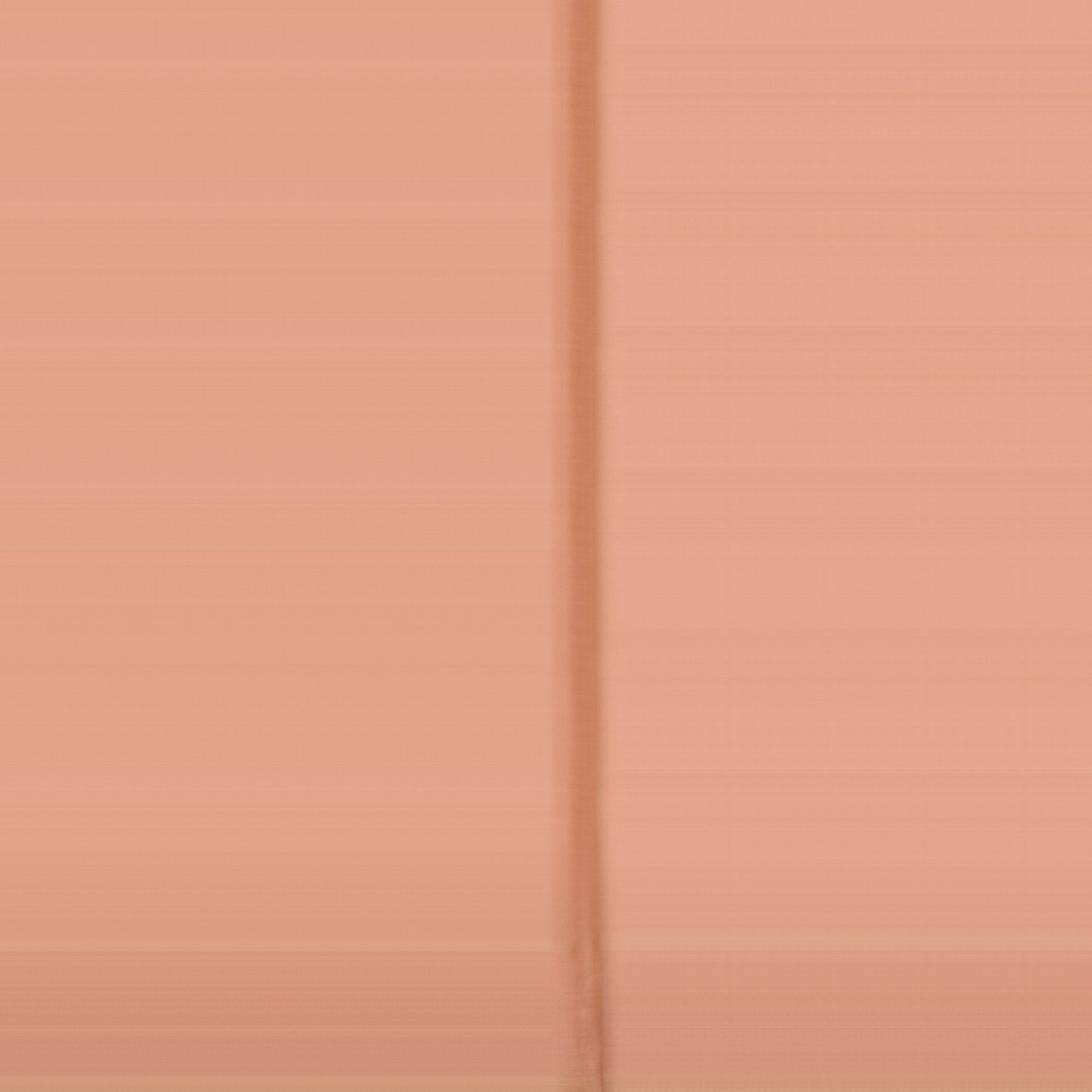 Kanakavalli Kanjivaram Silk Angavastram CO-ORD 24-110-AF001-13960 - Profile View