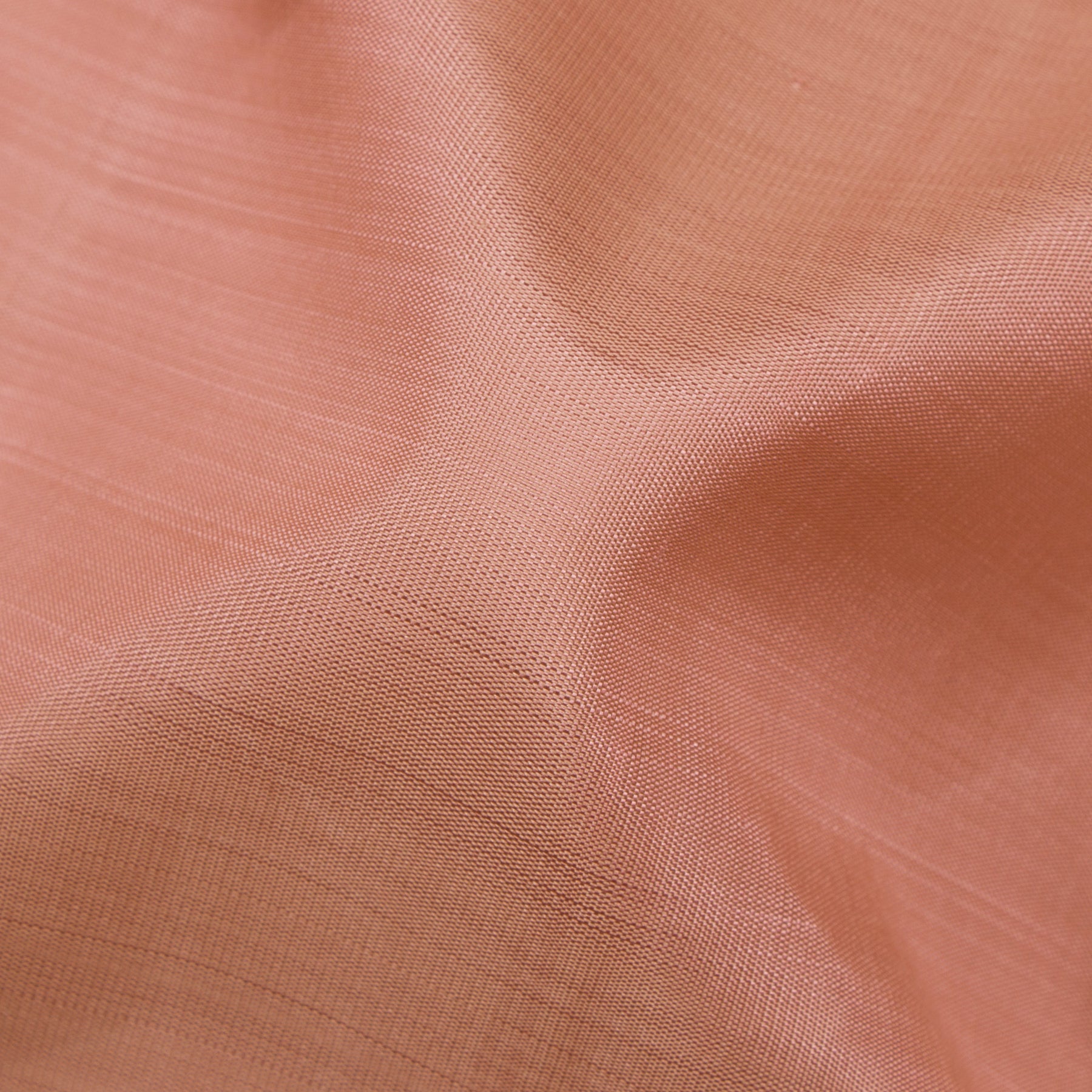 Kanakavalli Kanjivaram Silk Angavastram CO-ORD 24-110-AF001-14652 - Detailed View