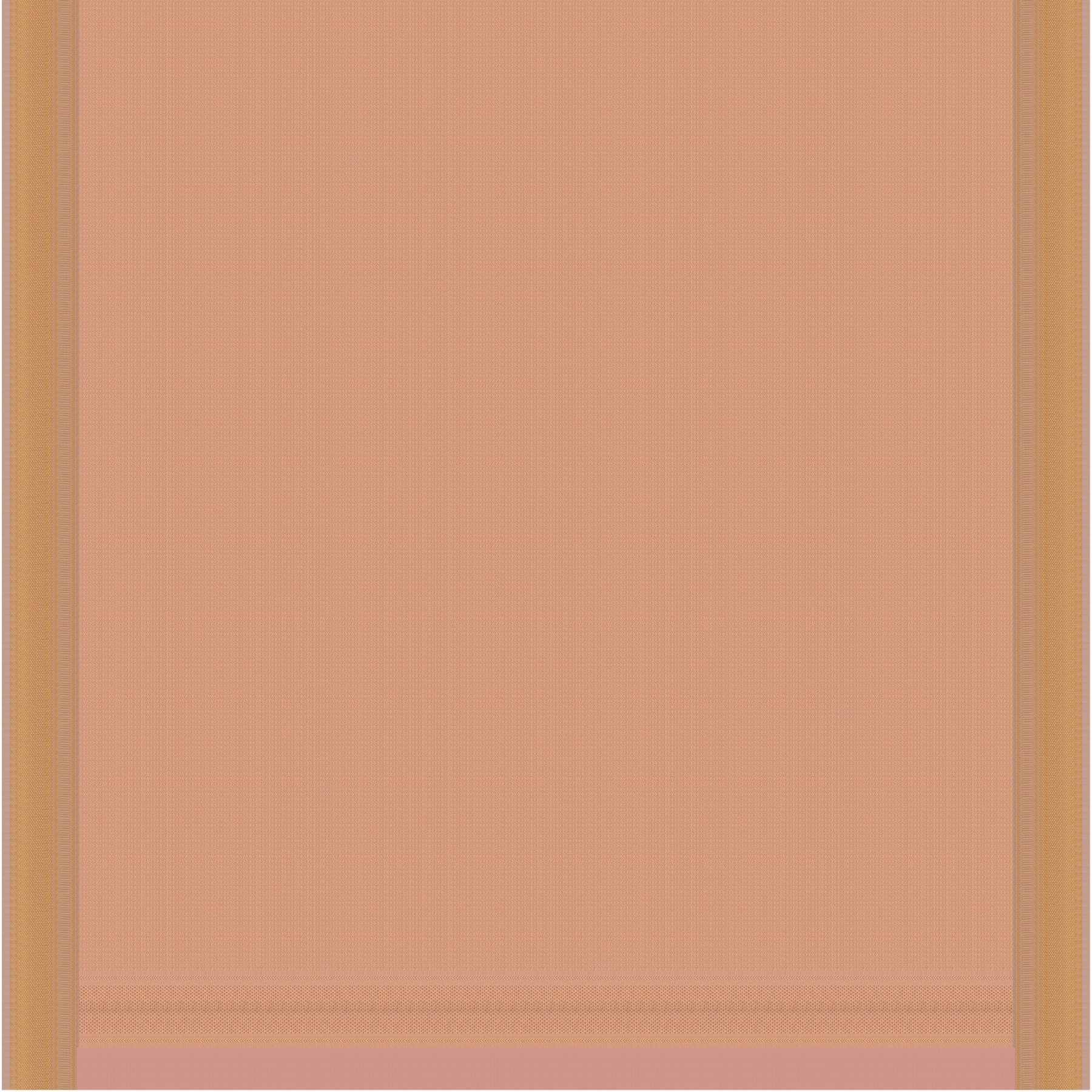 Kanakavalli Kanjivaram Silk Angavastram CO-ORD 24-110-AF001-14652 - Full View