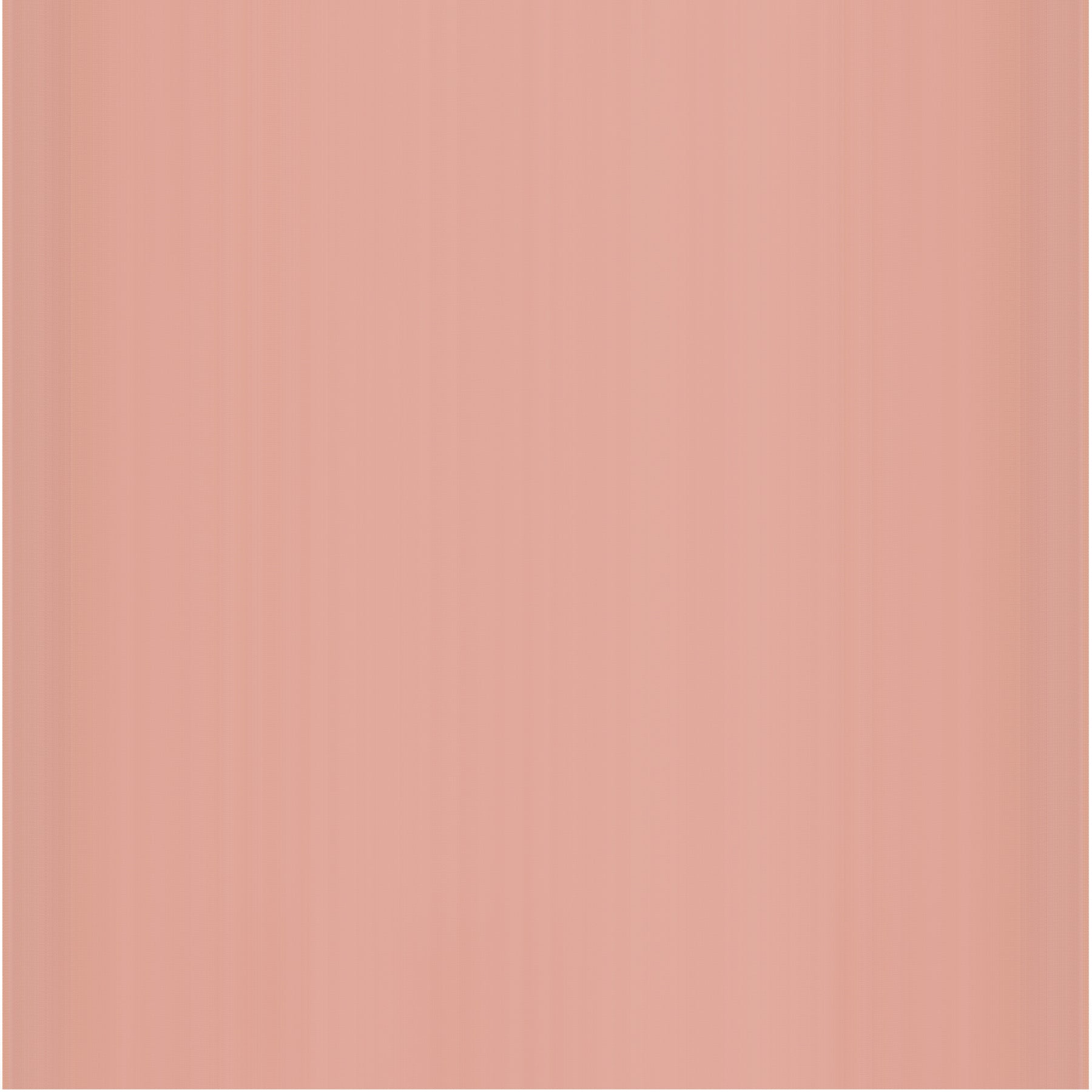 Kanakavalli Kanjivaram Silk Angavastram CO-ORD 24-110-AF001-14652 - Full View