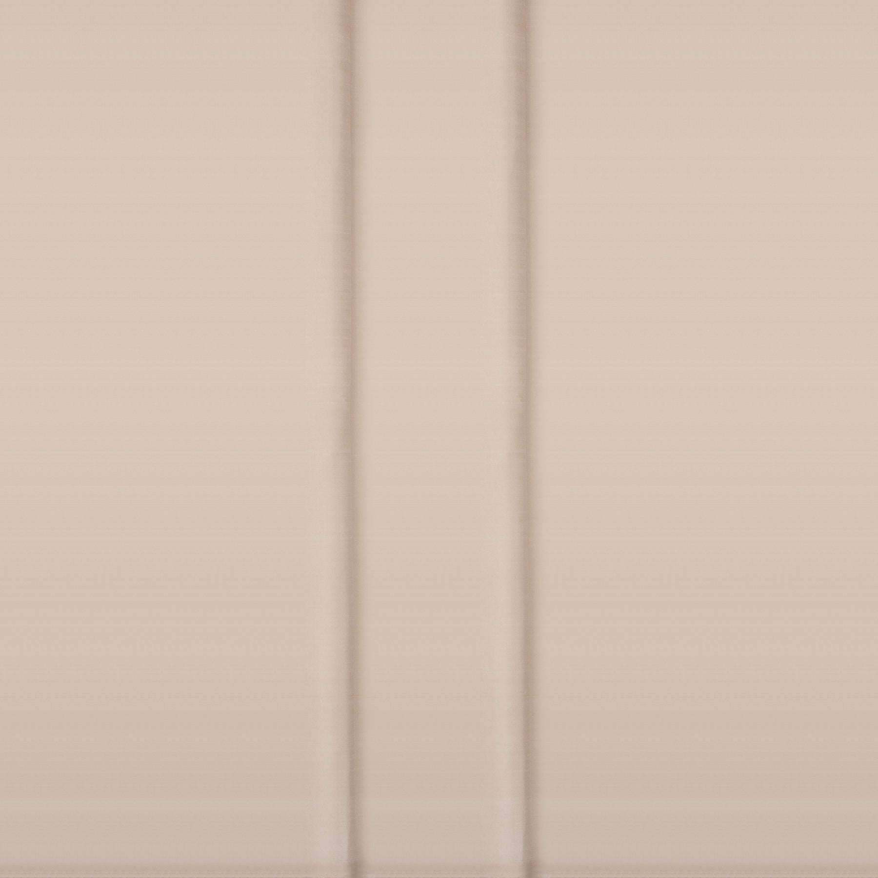 Kanakavalli Kanjivaram Silk Angavastram CO-ORD 24-110-AF001-14660 - Profile View