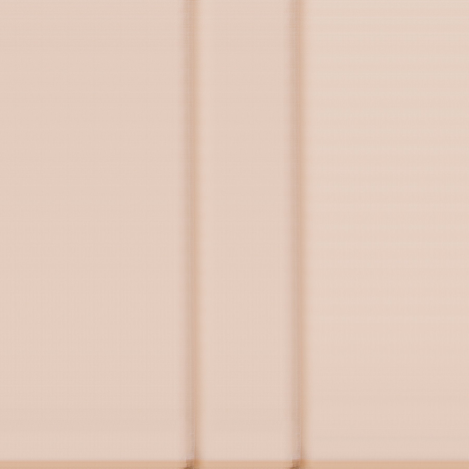 Kanakavalli Kanjivaram Silk Angavastram CO-ORD 24-110-AF001-14661 - Profile View