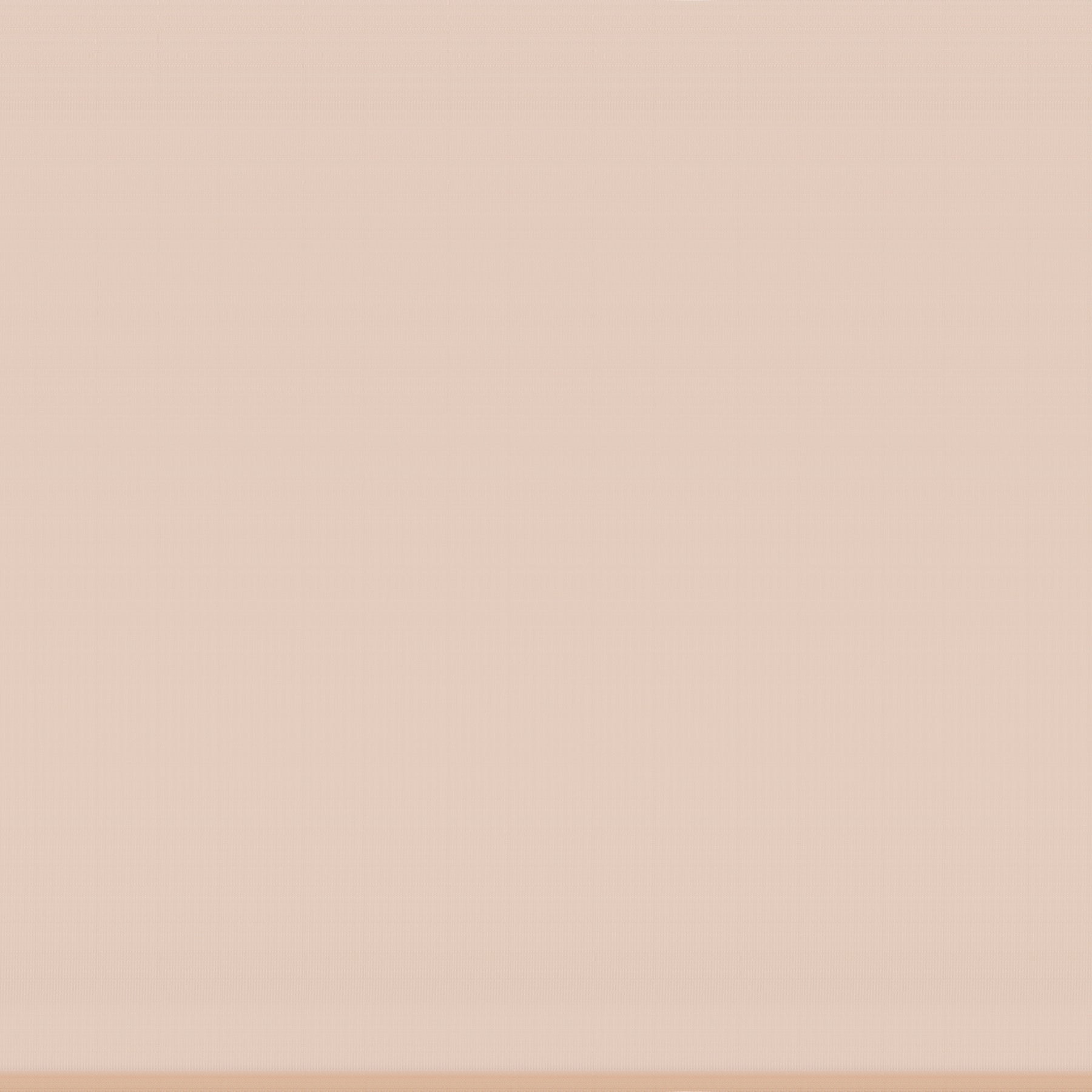 Kanakavalli Kanjivaram Silk Angavastram CO-ORD 24-110-AF001-14661 - Full View