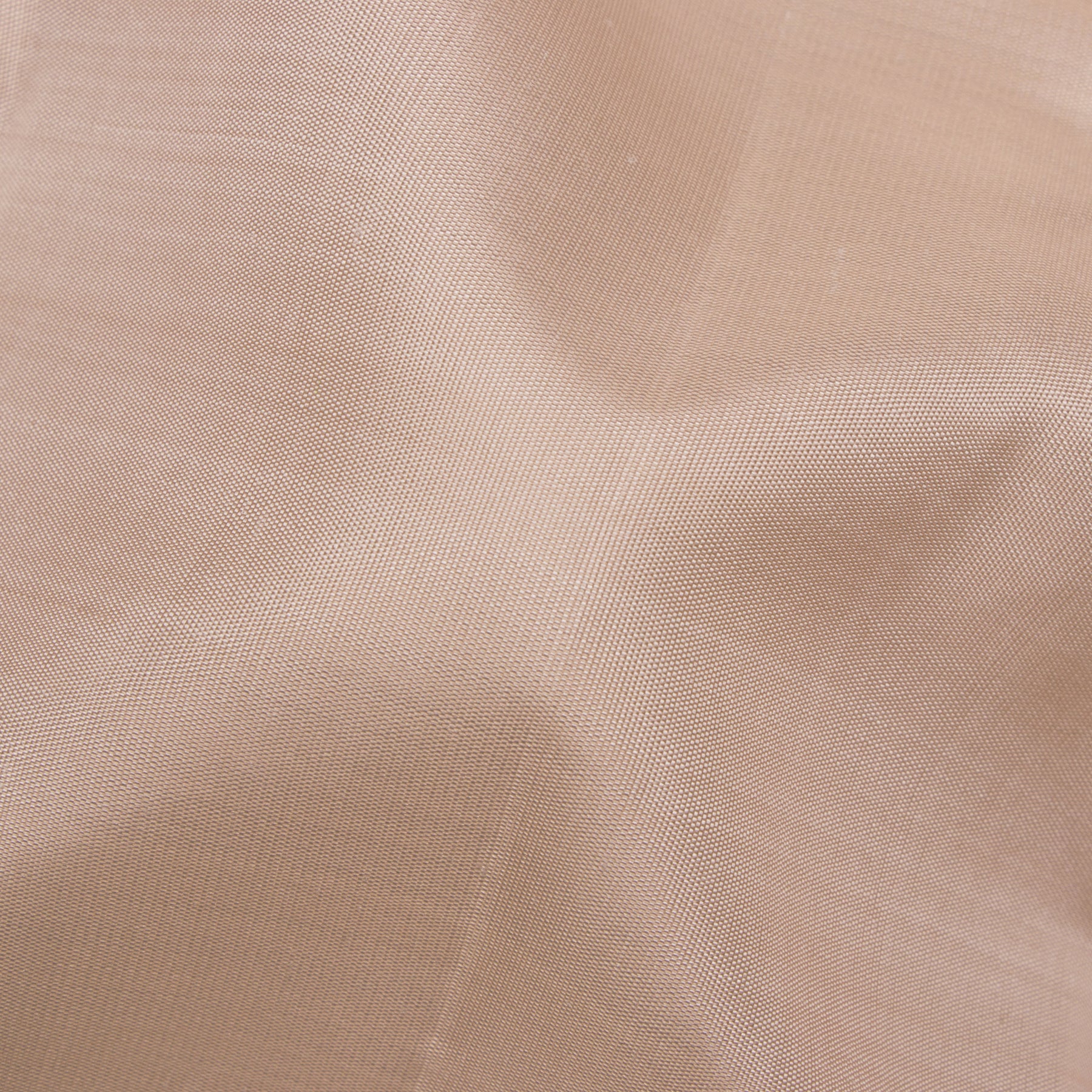 Kanakavalli Kanjivaram Silk Angavastram CO-ORD 24-110-AF001-14676 - Fabric View