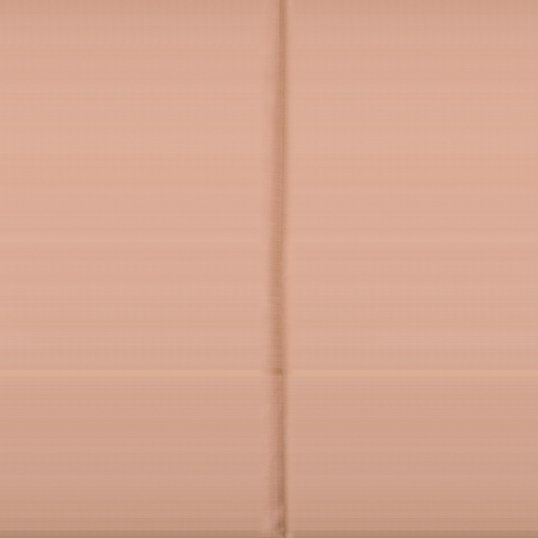 Kanakavalli Kanjivaram Silk Angavastram CO-ORD 24-110-AF001-09777 - Profile View