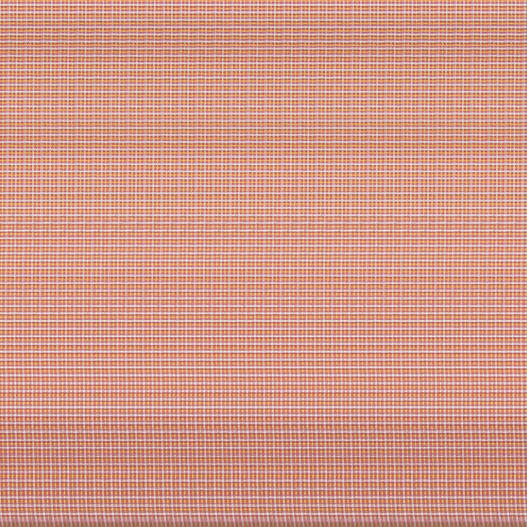 Kanakavalli Kattam - Vari Tissue Silk Blouse Length 24-110-HB001-01436 - Full View