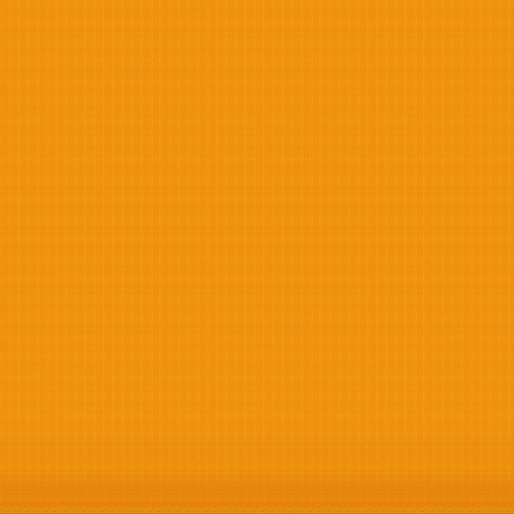 Kanakavalli Kattam - Vari Silk Blouse Length 24-110-HB001-02060 - Full View