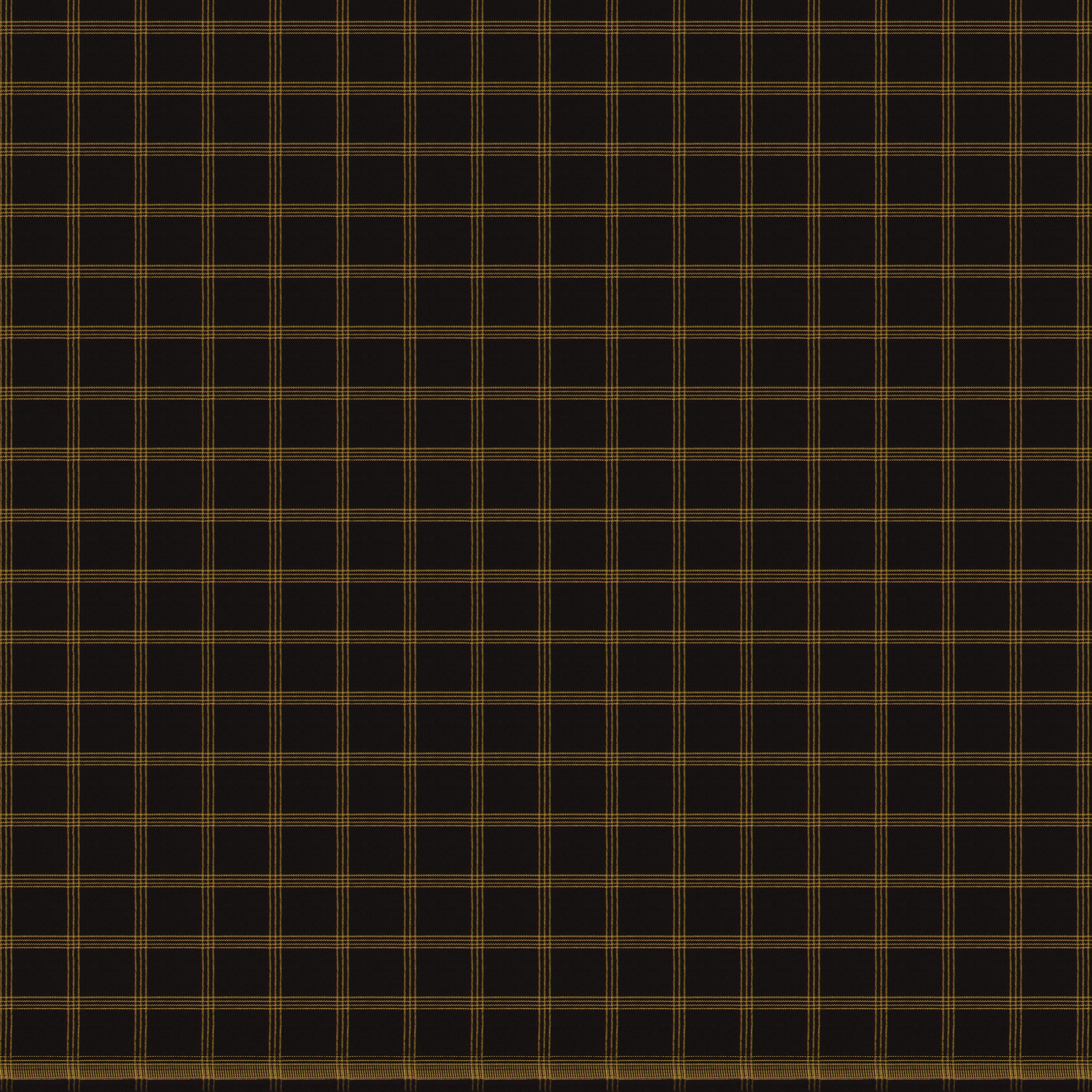 Kanakavalli Kattam - Vari Silk Blouse Length 24-110-HB001-02066 - Full View