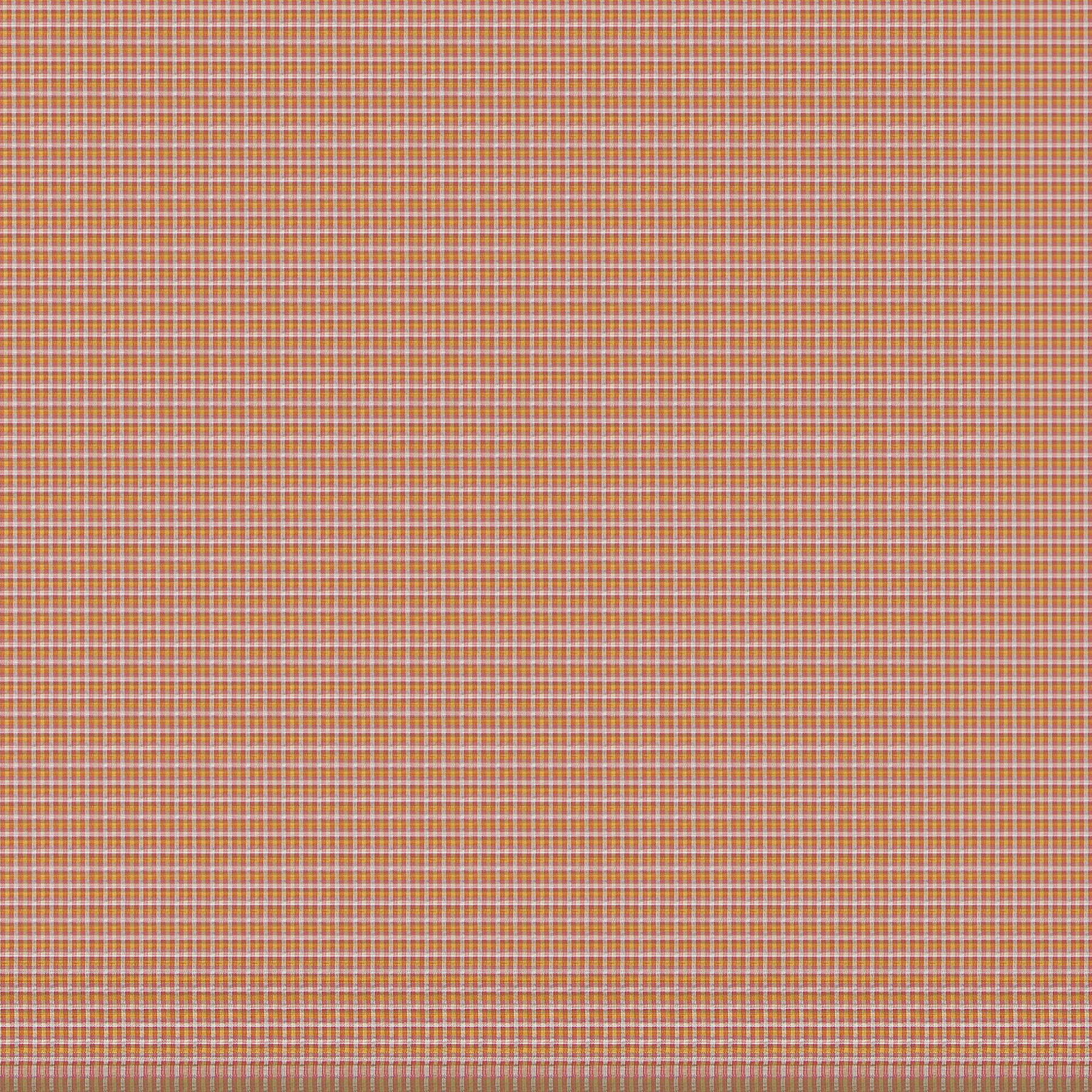 Kanakavalli Kattam - Vari Silk Blouse Length 24-110-HB001-02088 - Full View