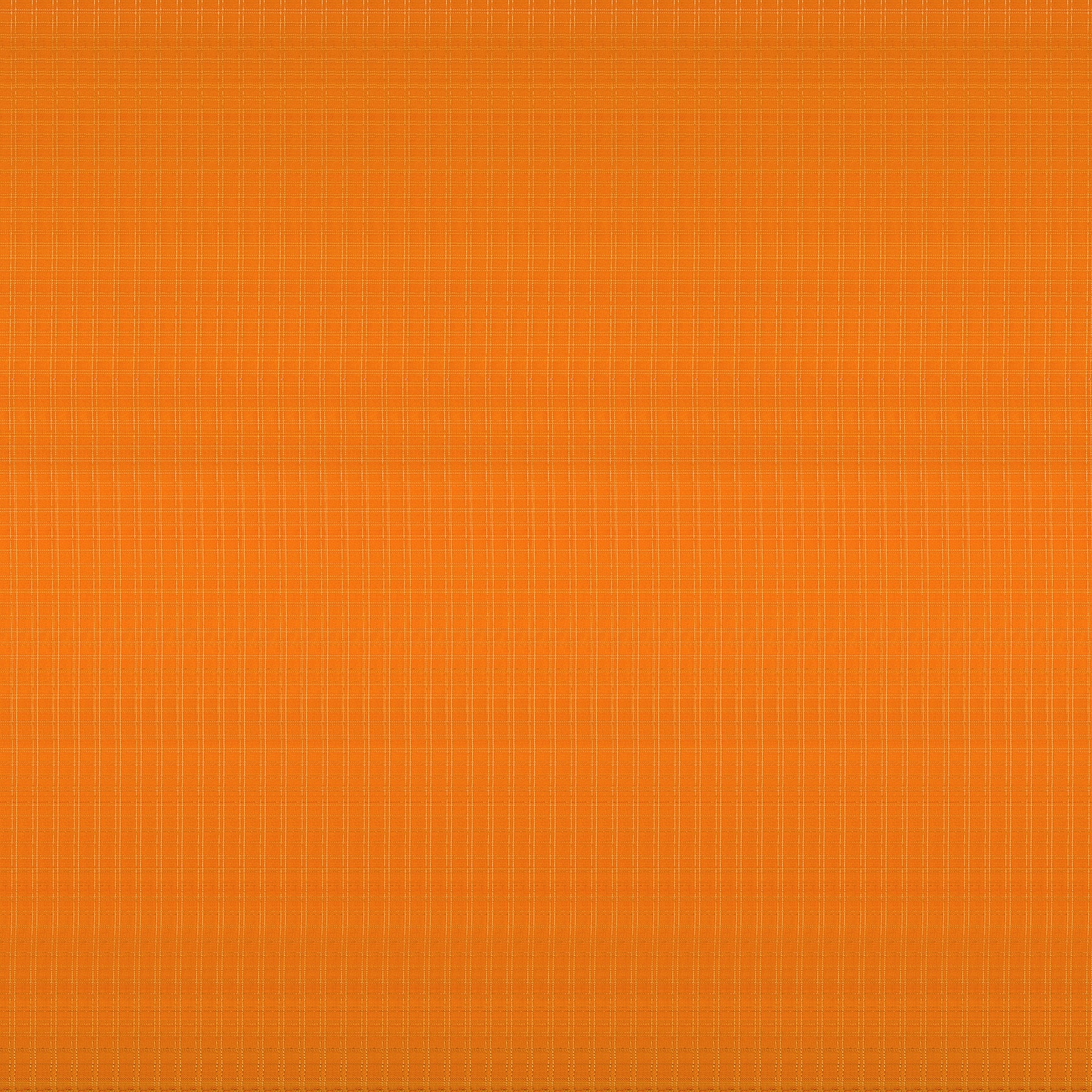 Kanakavalli Kattam - Vari Silk Blouse Length 24-110-HB001-02090 - Full View