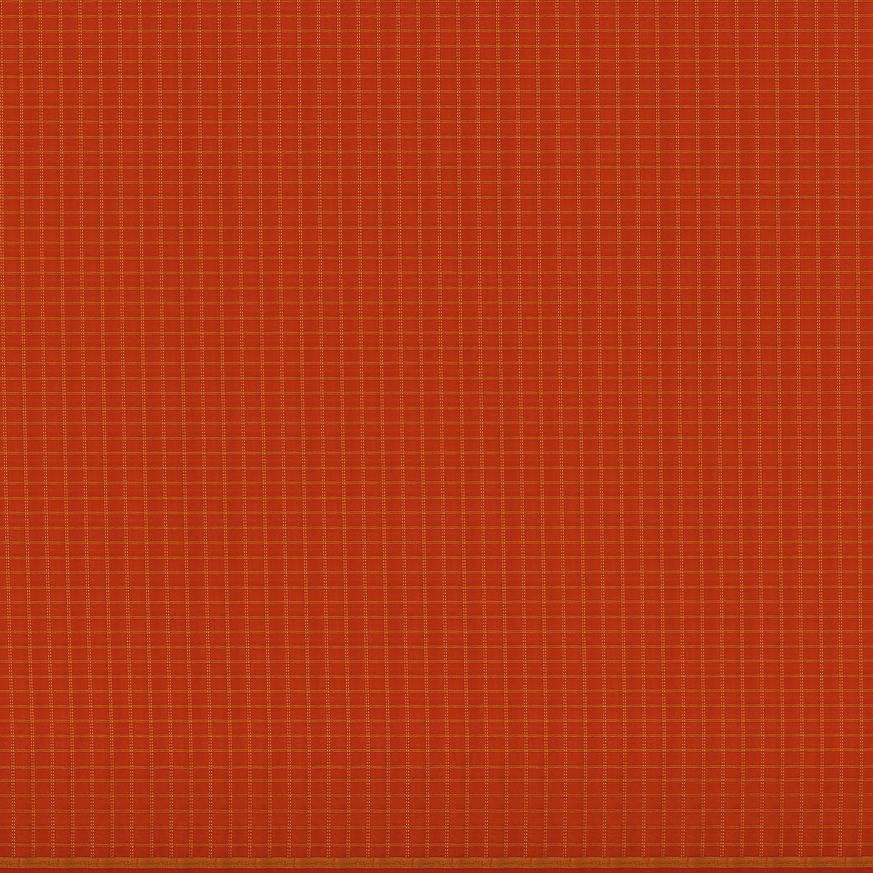 Kanakavalli Kattam - Vari Silk Blouse Length 24-110-HB001-02102 - Full View