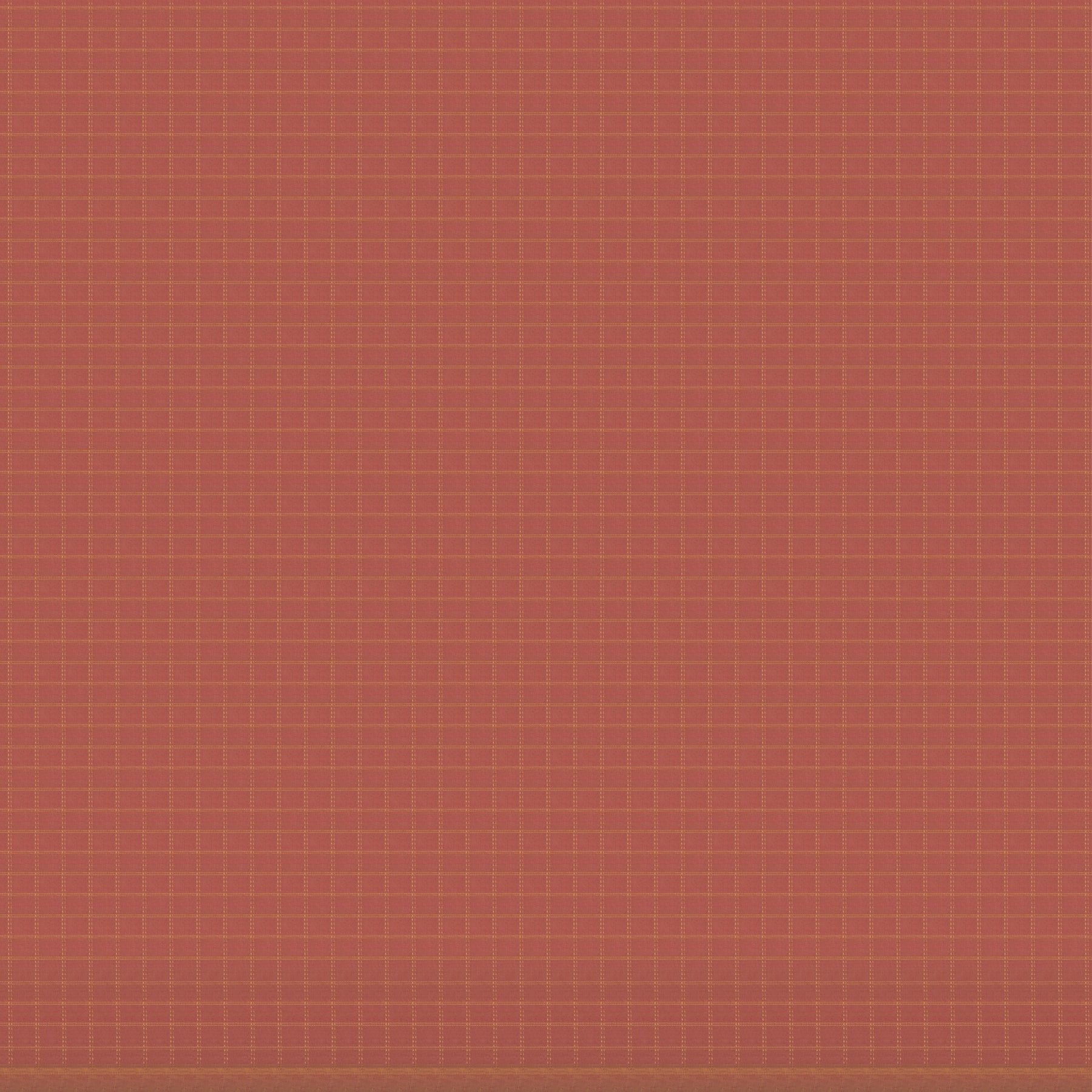 Kanakavalli Kattam - Vari Silk Blouse Length 24-110-HB001-03067 - Full View