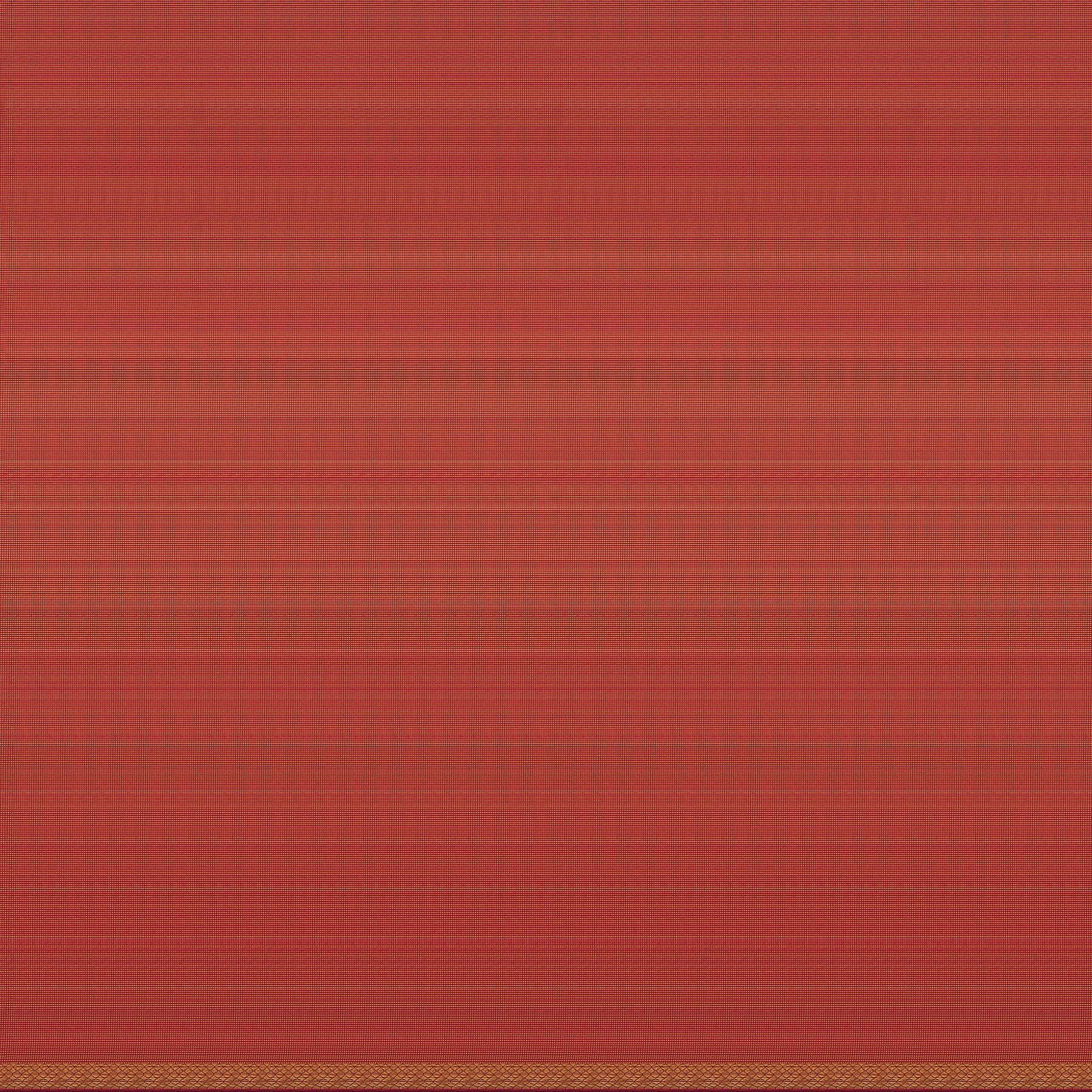 Kanakavalli Kattam - Vari Silk Blouse Length 24-110-HB001-05594 - Full View