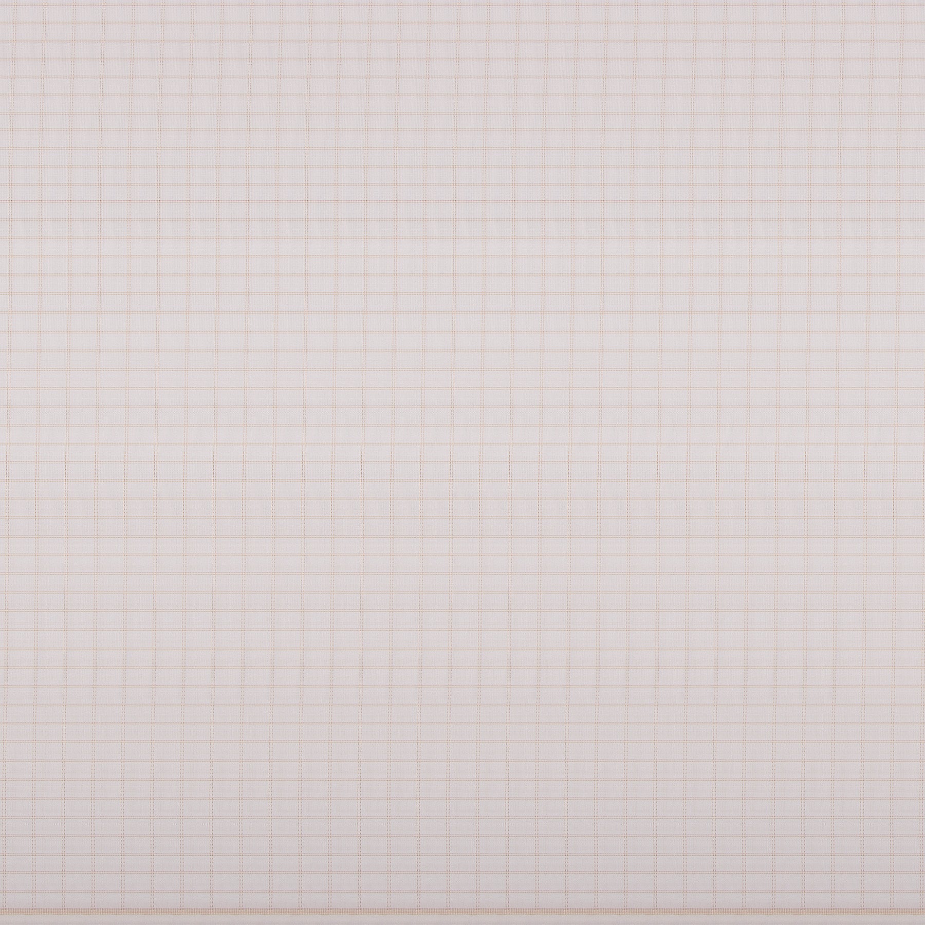 Kanakavalli Kattam - Vari Silk Blouse Length 24-110-HB001-06286 - Full Length