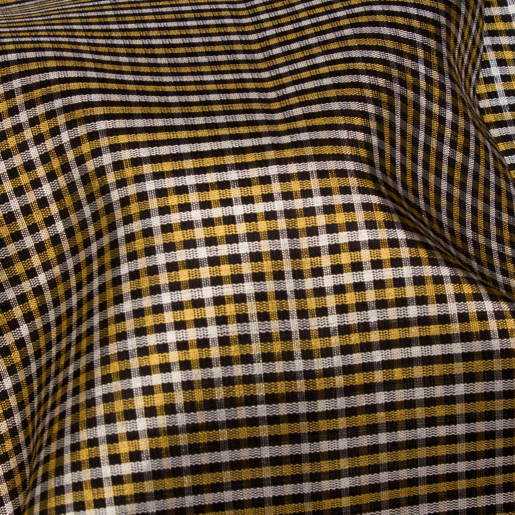 Kanakavalli Kattam - Vari Tissue Silk Blouse Length 24-110-HB001-06302 - Fabric View