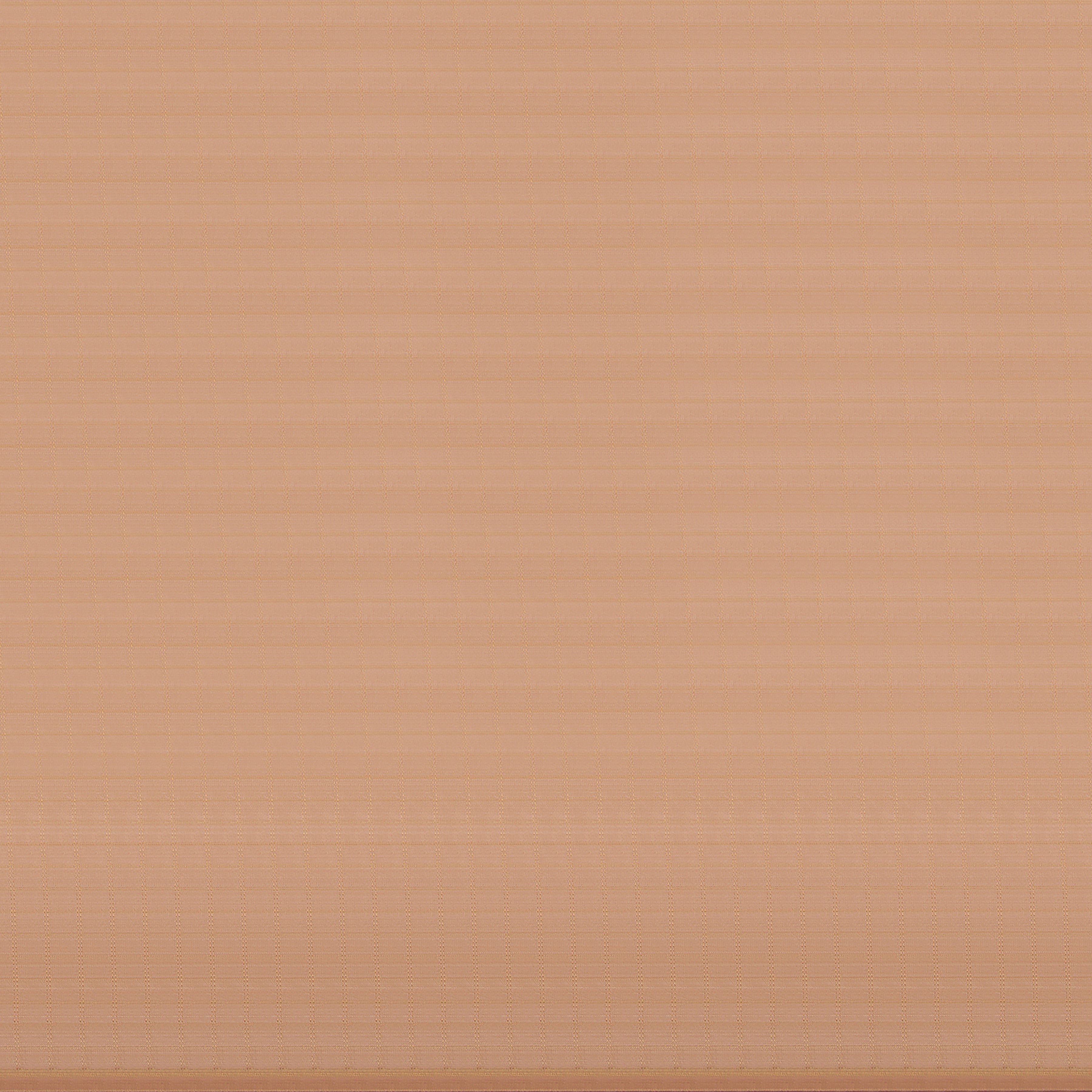 Kanakavalli Kattam - Vari Silk Blouse Length 24-110-HB001-07601 - Full View