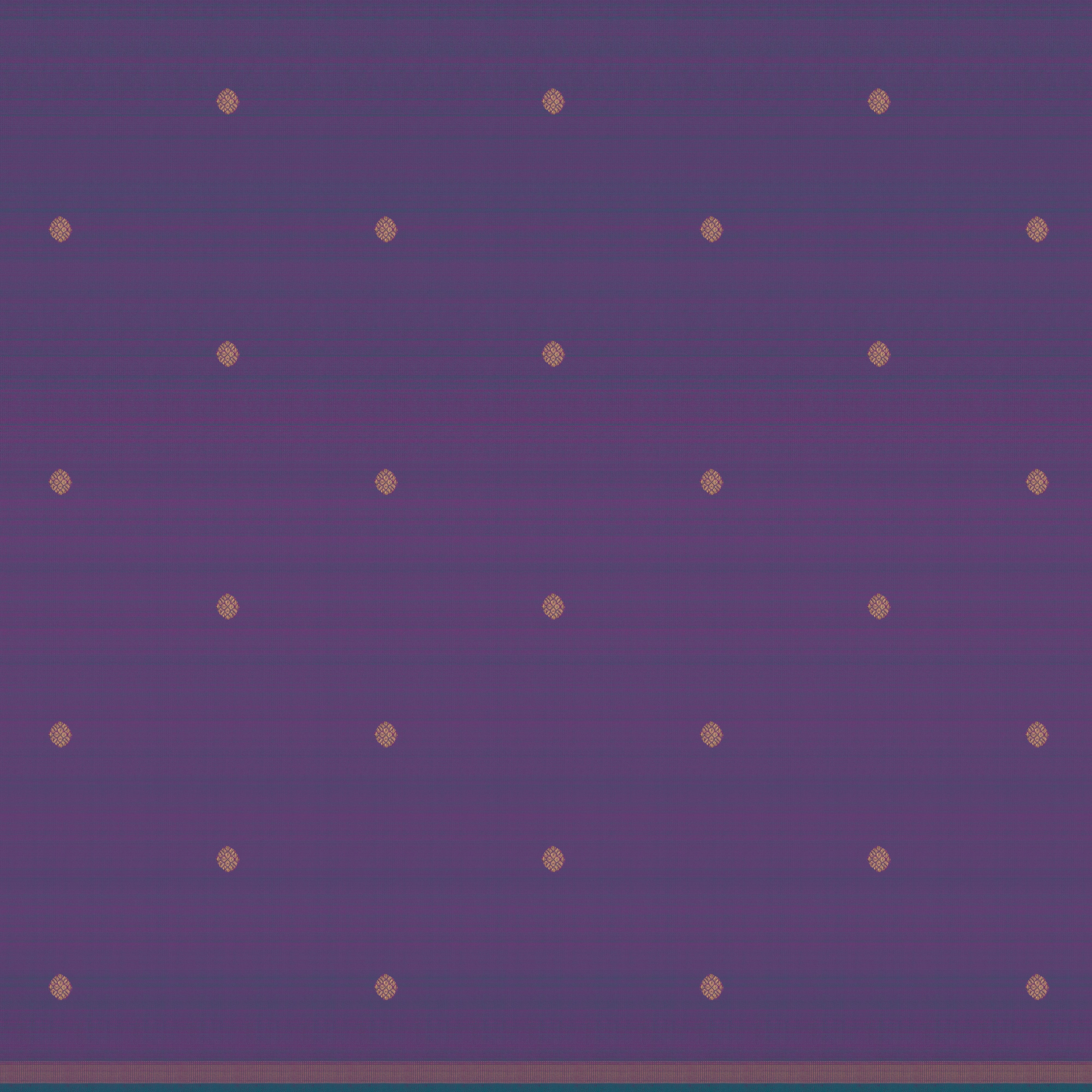 Kanakavalli Kanjivaram Silk Blouse Length 24-110-HB001-07604 - Full View