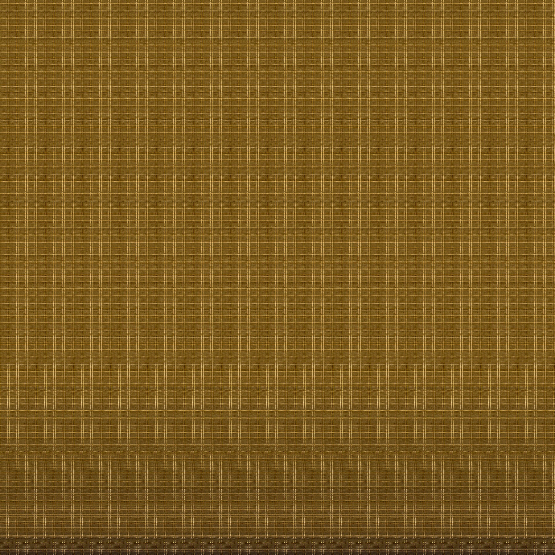 Kanakavalli Silk Blouse Length 24-110-HB001-08036 - Full View