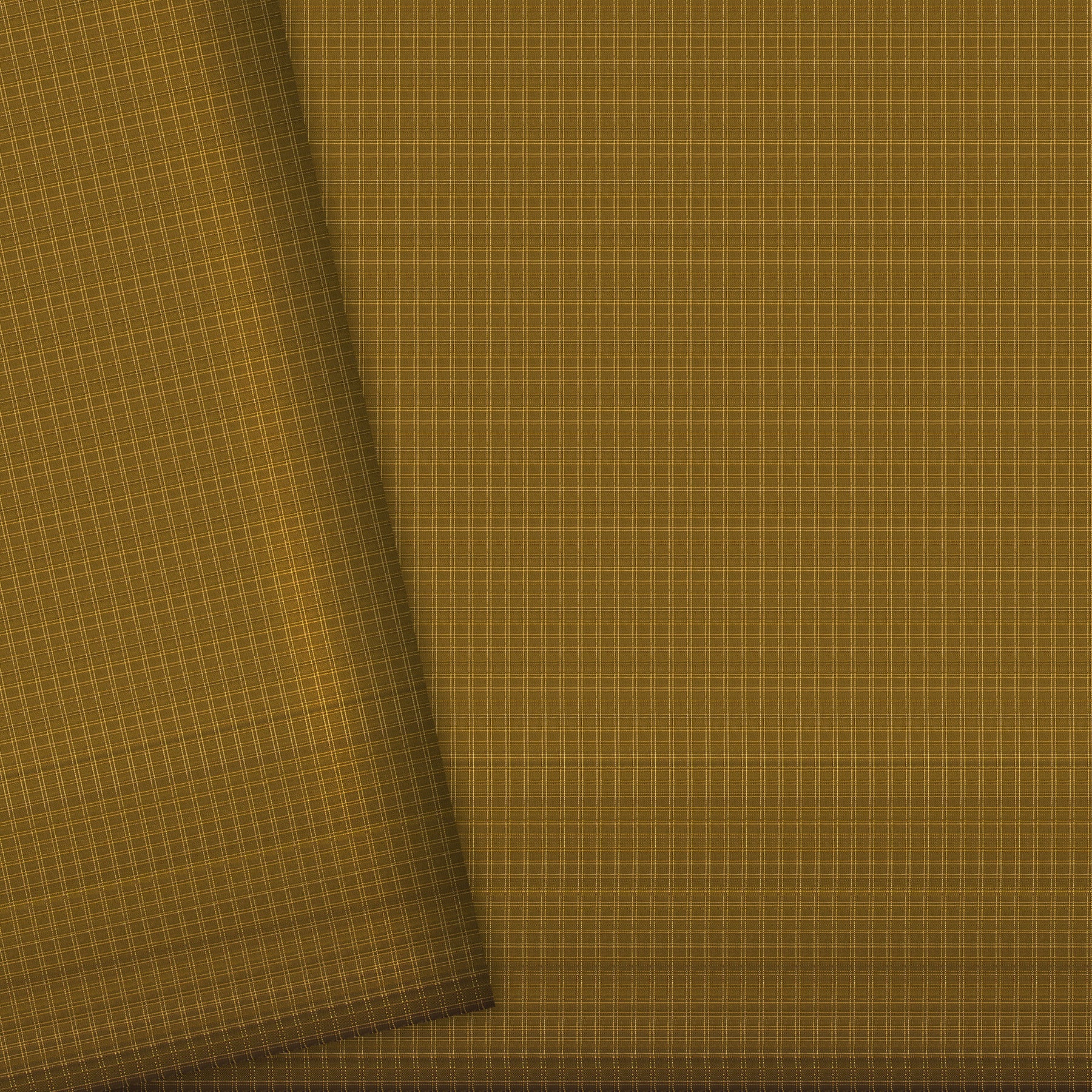Kanakavalli Silk Blouse Length 24-110-HB001-08036 - Blouse View