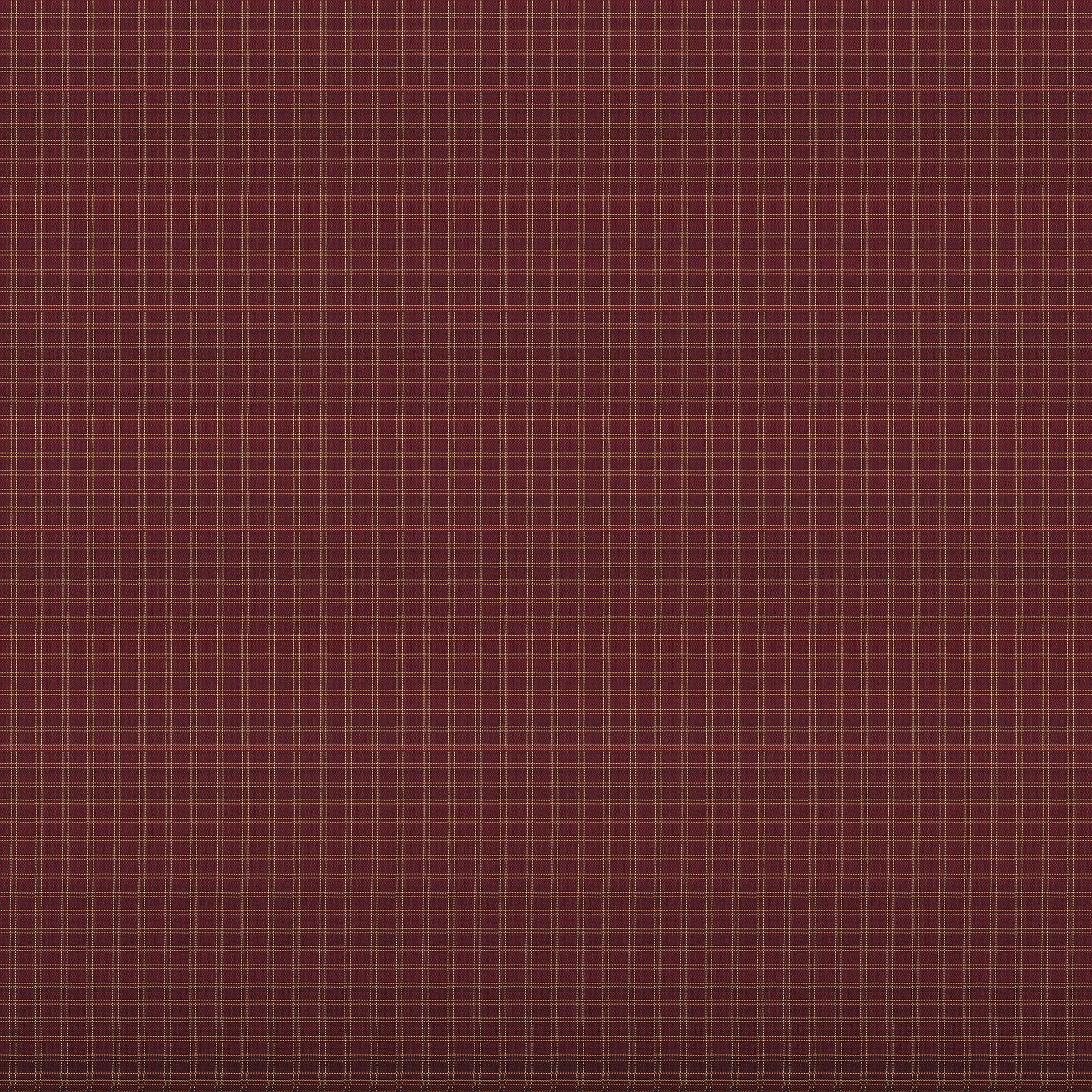 Kanakavalli Kattam - Vari Silk Blouse Length 24-110-HB001-08045 - Full View