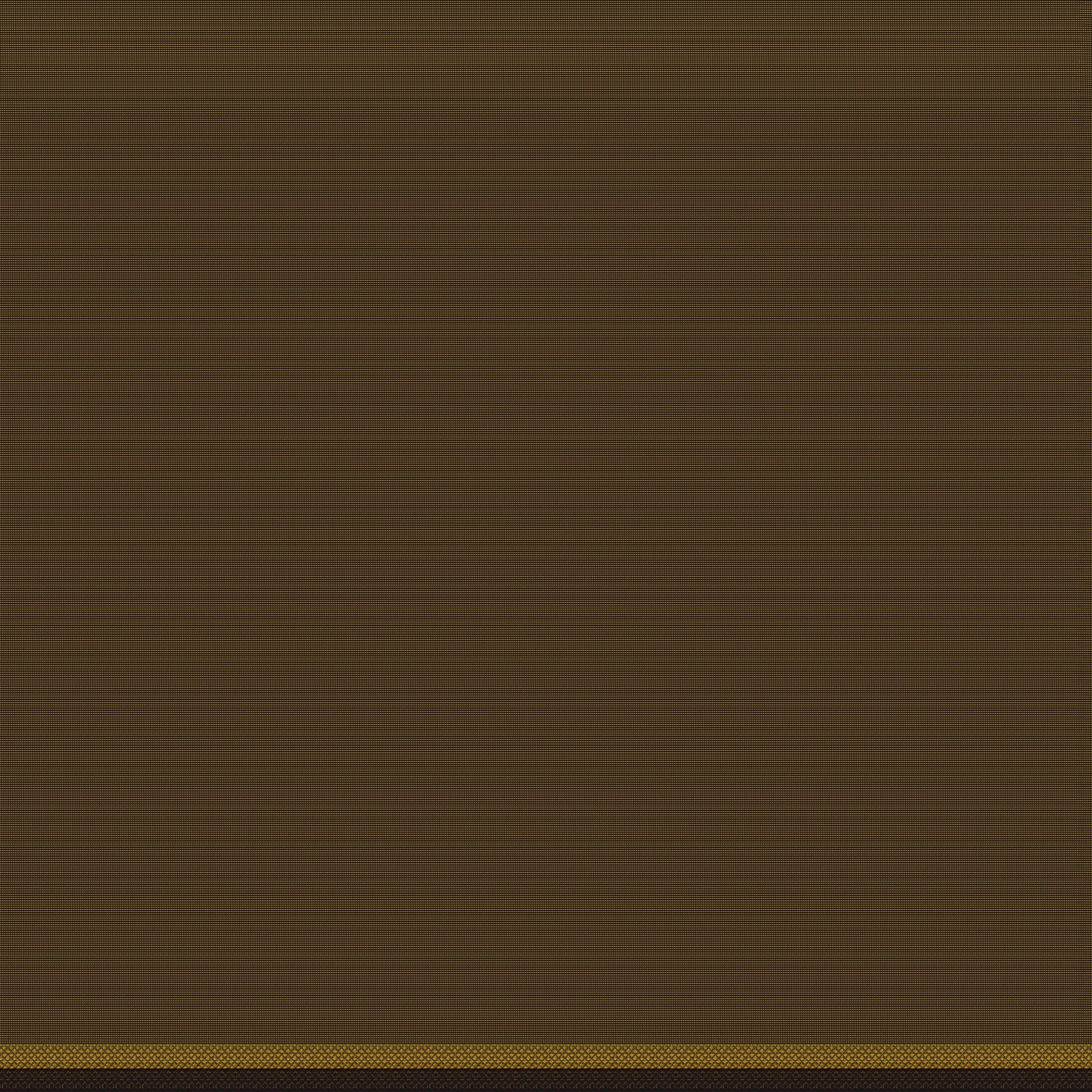 Kanakavalli Kattam - Vari Silk Blouse Length 24-110-HB001-11551 - Full View