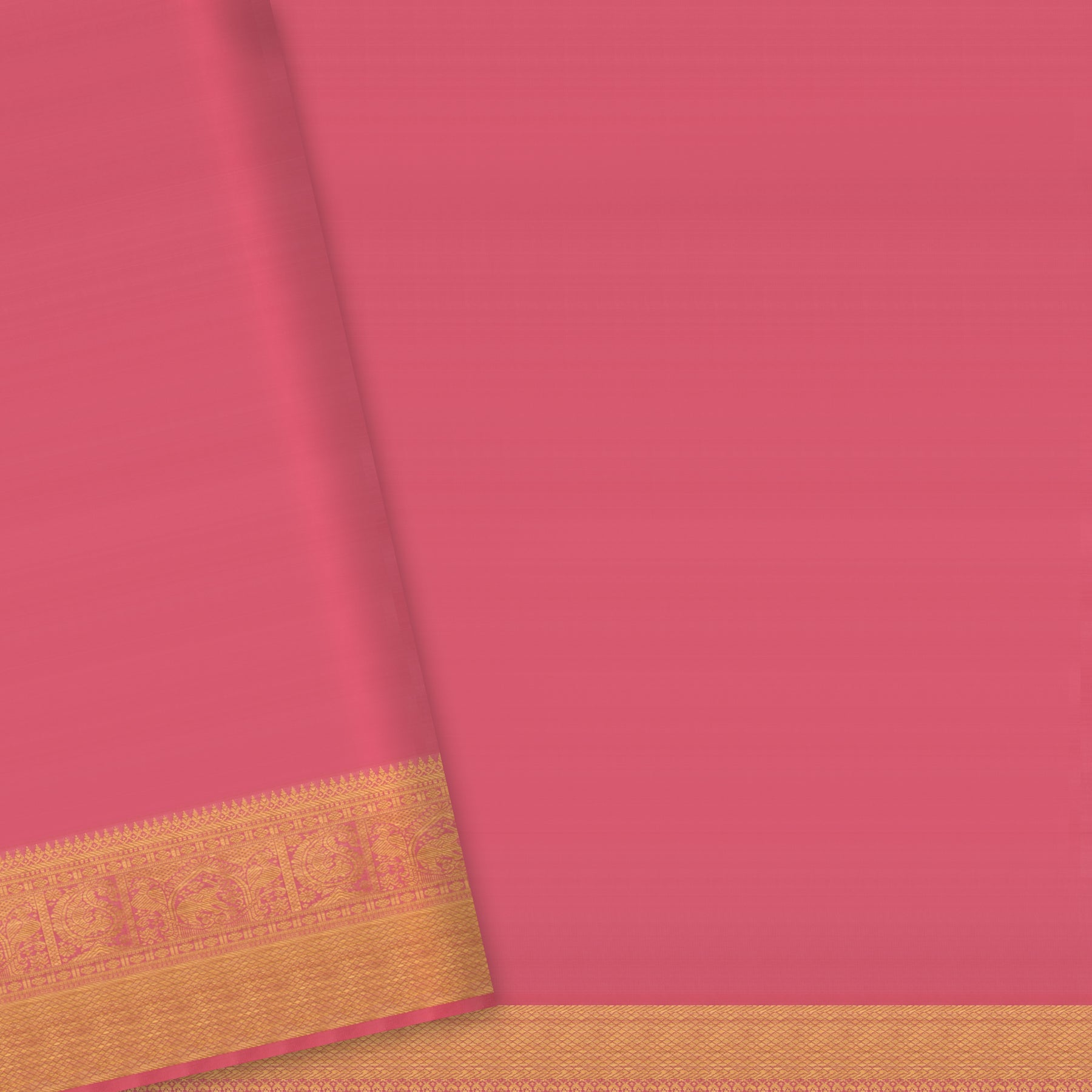 Kanakavalli Kanjivaram Silk Sari 24-110-HS001-02890