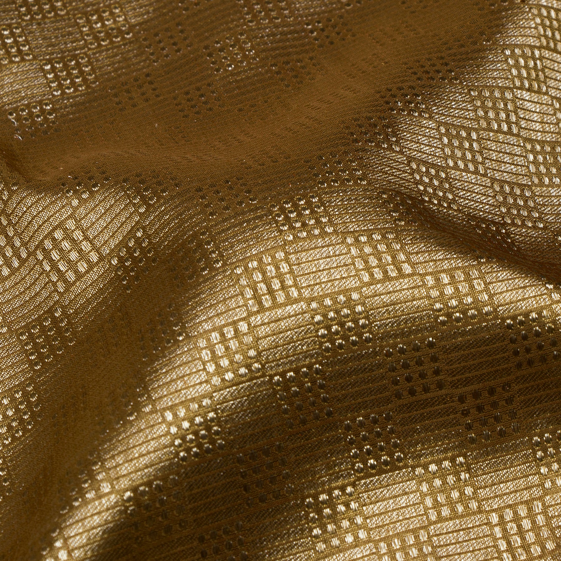 Kanakavalli Kanjivaram Silk Sari 24-110-HS001-05686