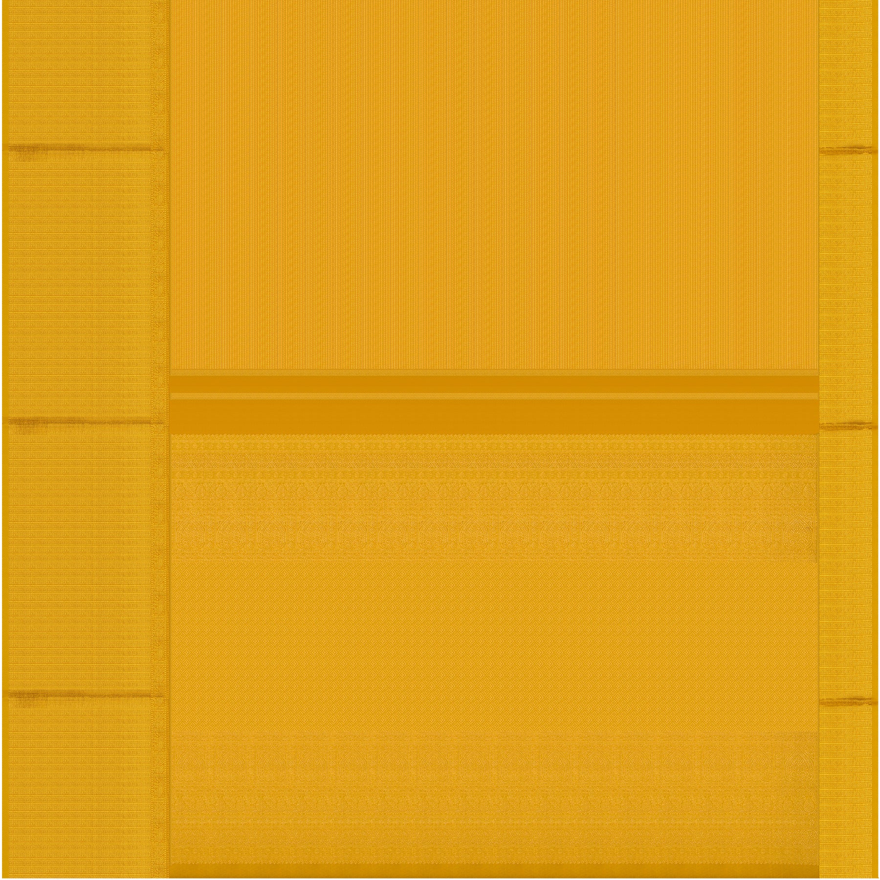 Kanakavalli Kanjivaram Silk Sari 24-110-HS001-07485