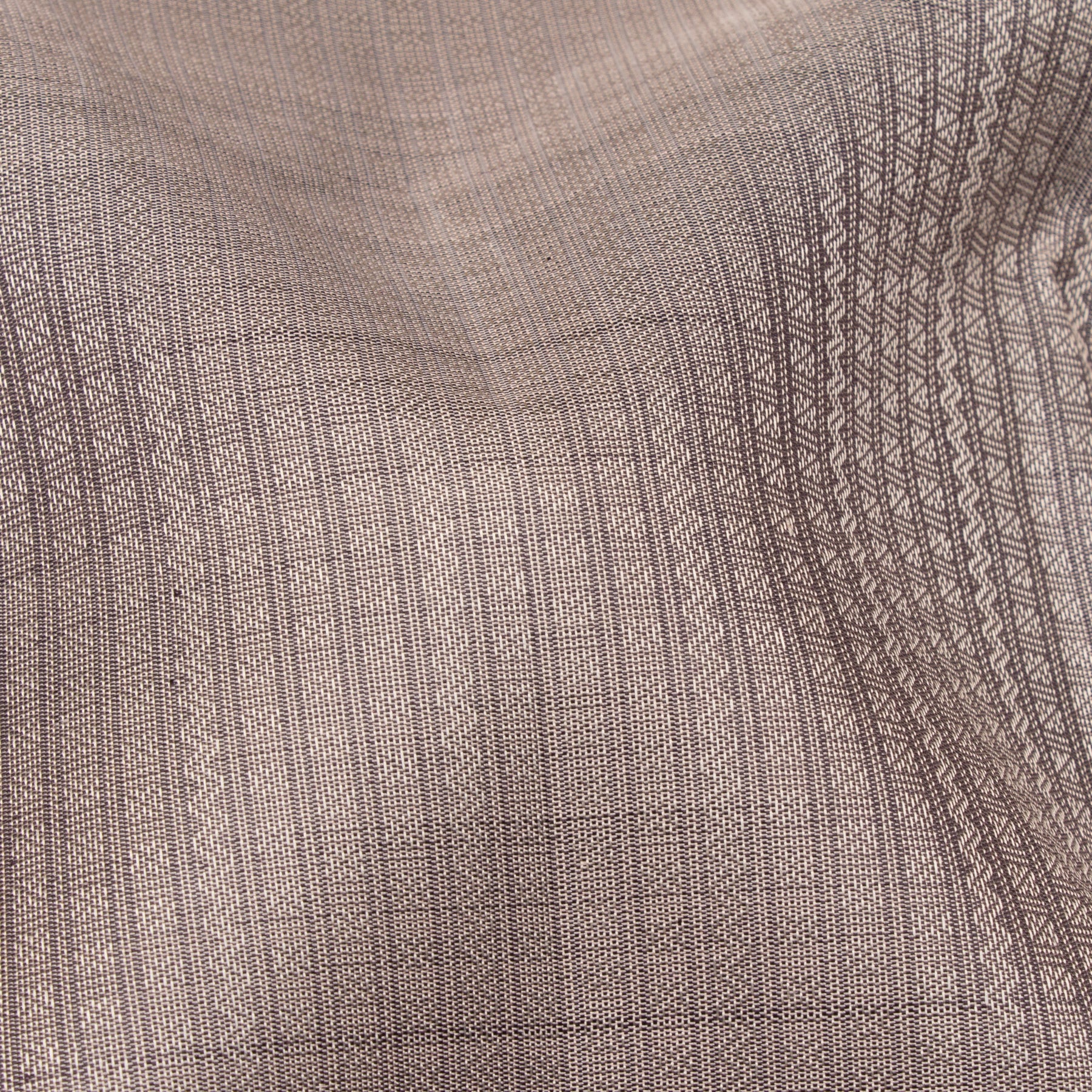 Kanakavalli Kanjivaram Silk Sari 24-110-HS001-10360 - Fabric View