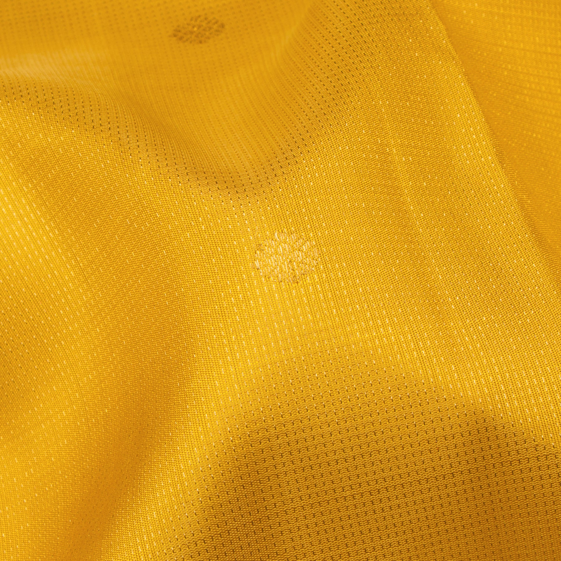 Kanakavalli Kanjivaram Silk Sari 24-110-HS001-12072 - Fabric View